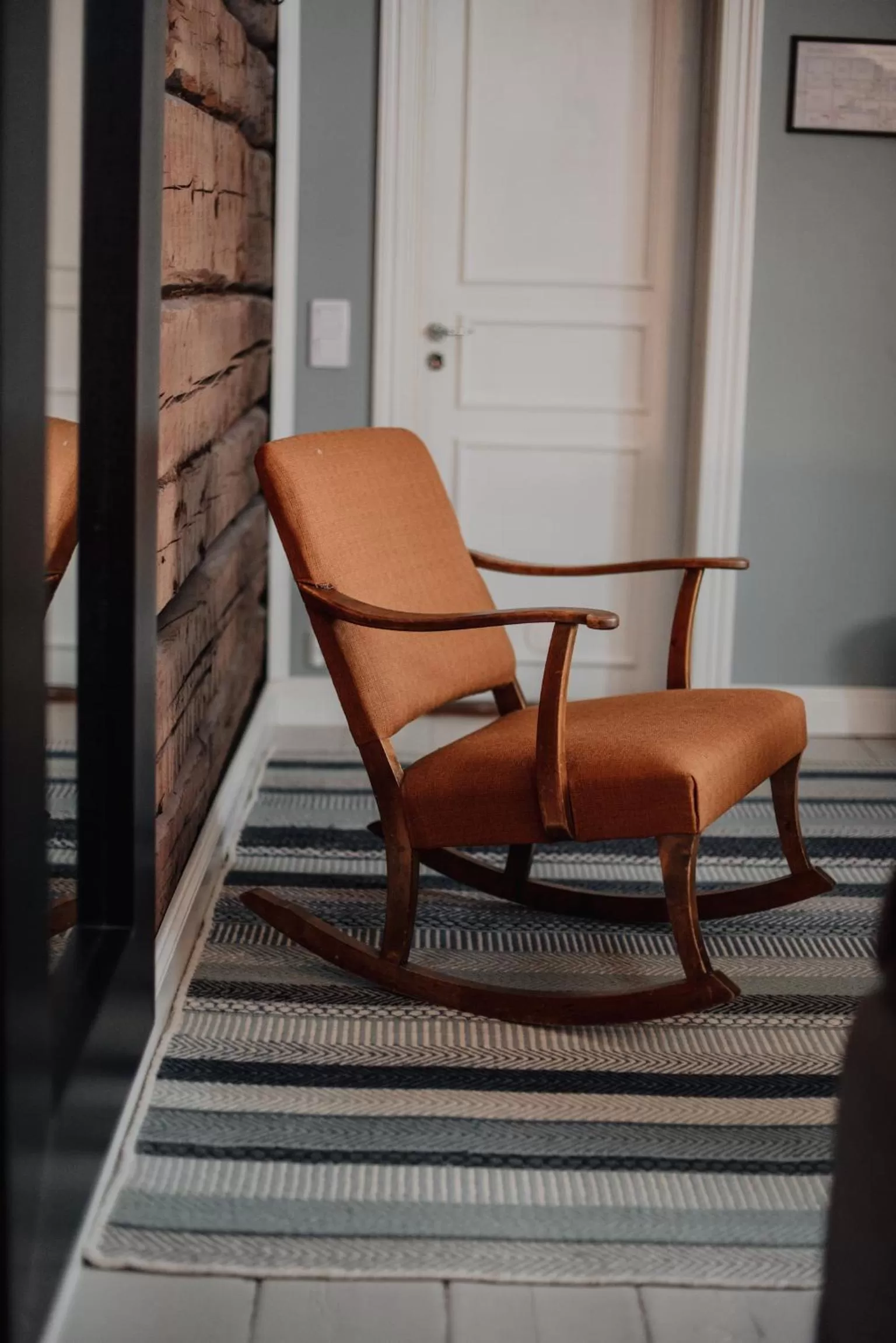 Vanha pappila Hetki Oy