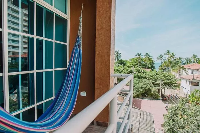 Aw Hotel Palm Bay Bello Horizonte