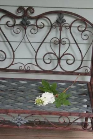 Hidden Springs Bed and Breakfast