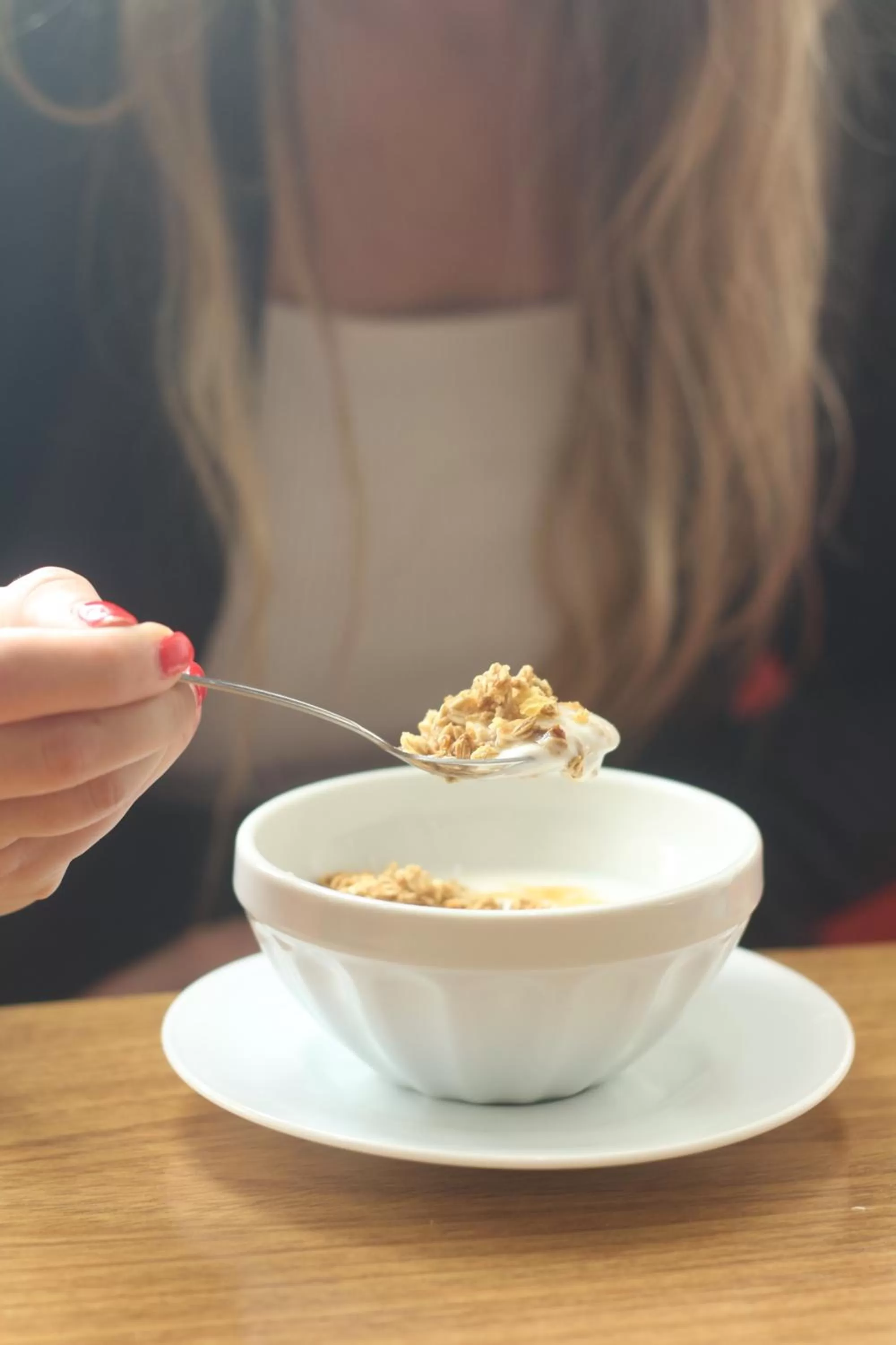 Restaurant/places to eat in ibis Sao Jose dos Campos Dutra