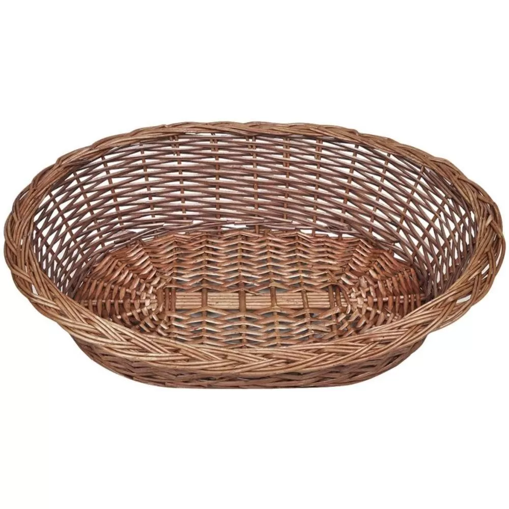 acessibility in Grikò Country Hotel