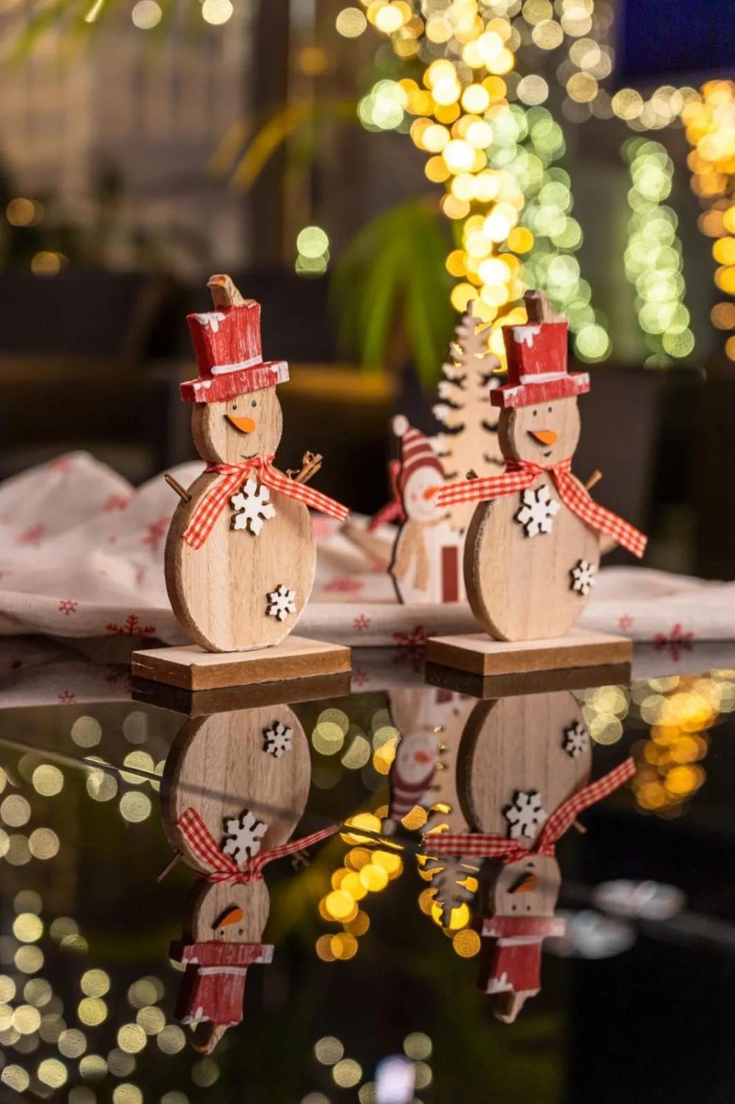 Lobby or reception in Athens Panorama Project