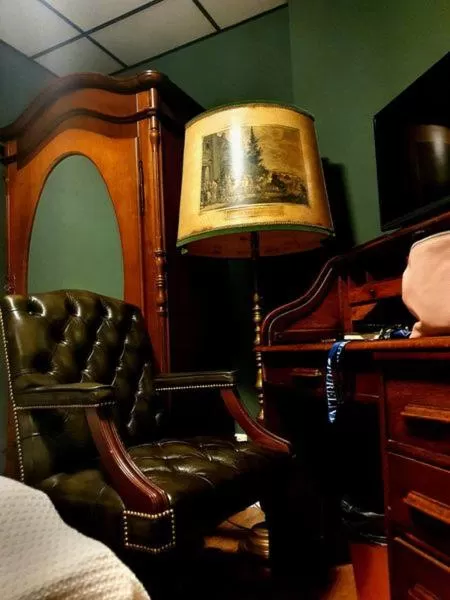 Hotel Vi Vintage S-Weilimdorf