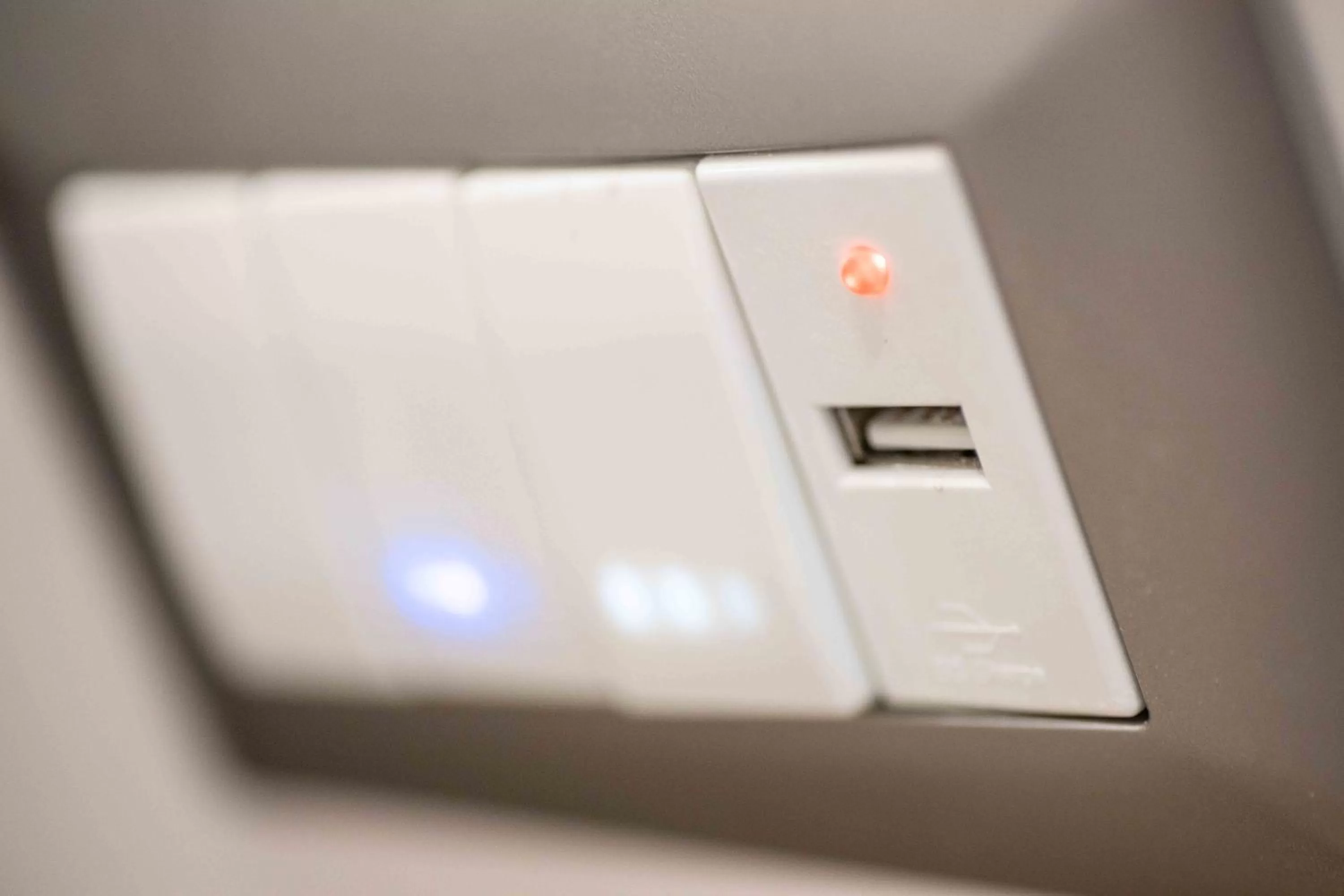 Museum Inn - Una finestra sui Musei Vaticani