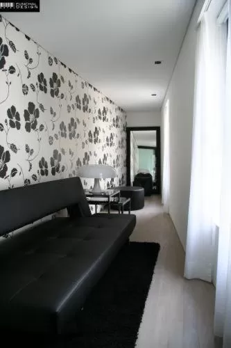 Other in Funchal Design Hotel