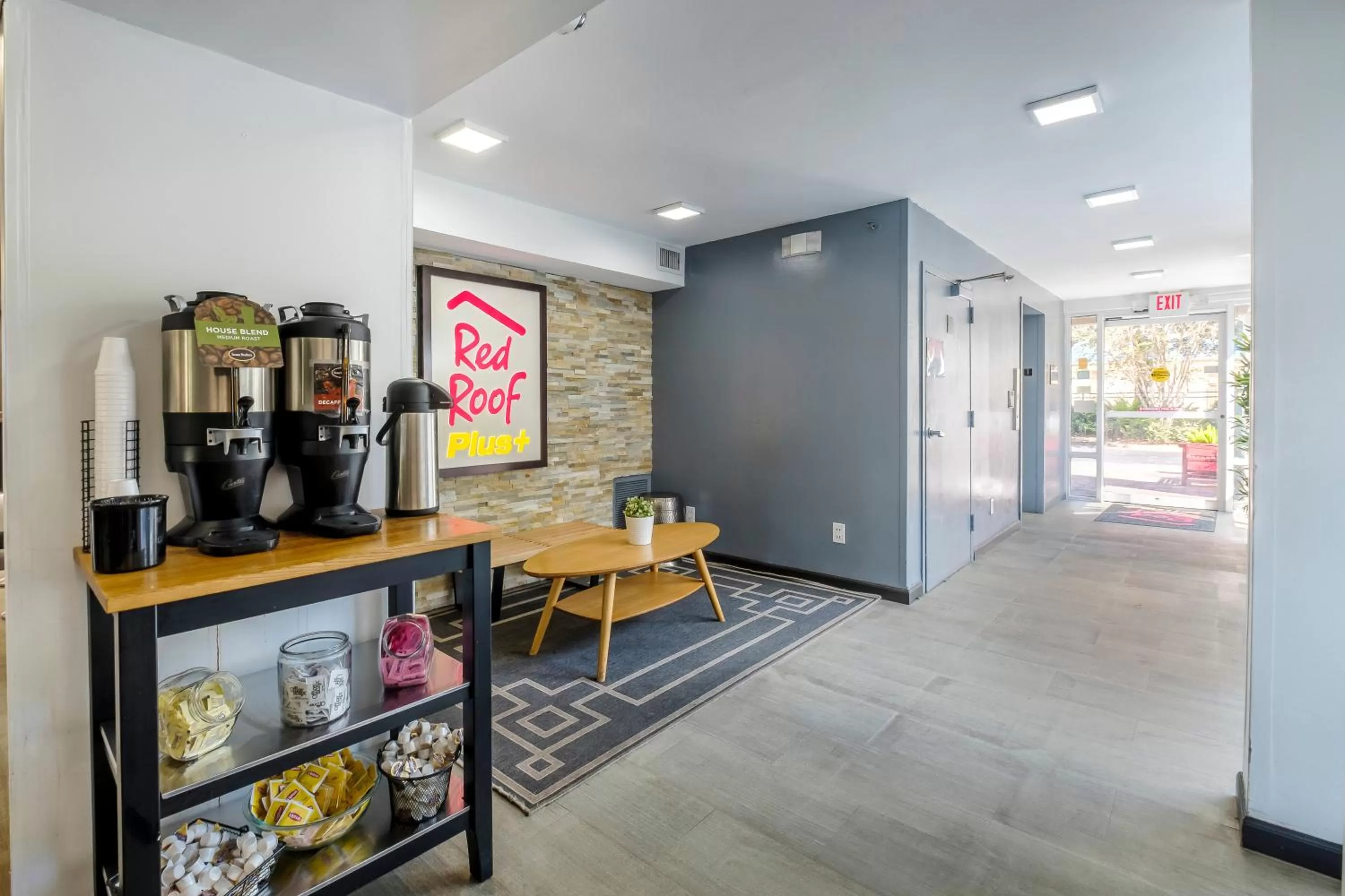 Other in Red Roof Inn PLUS Orlando-Convention Center- Int'l Dr