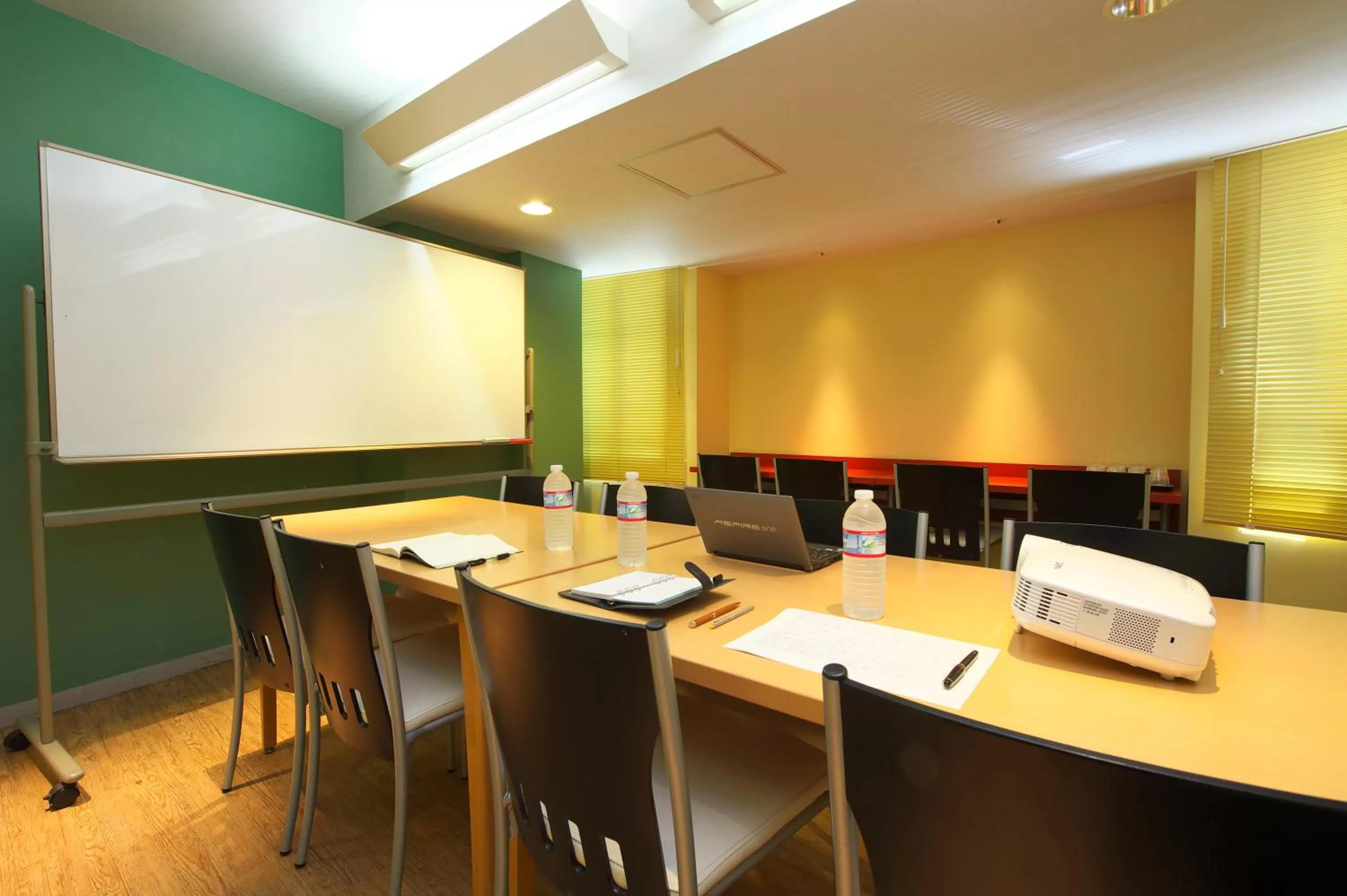 Meeting/conference room in Chisun Inn Nagoya