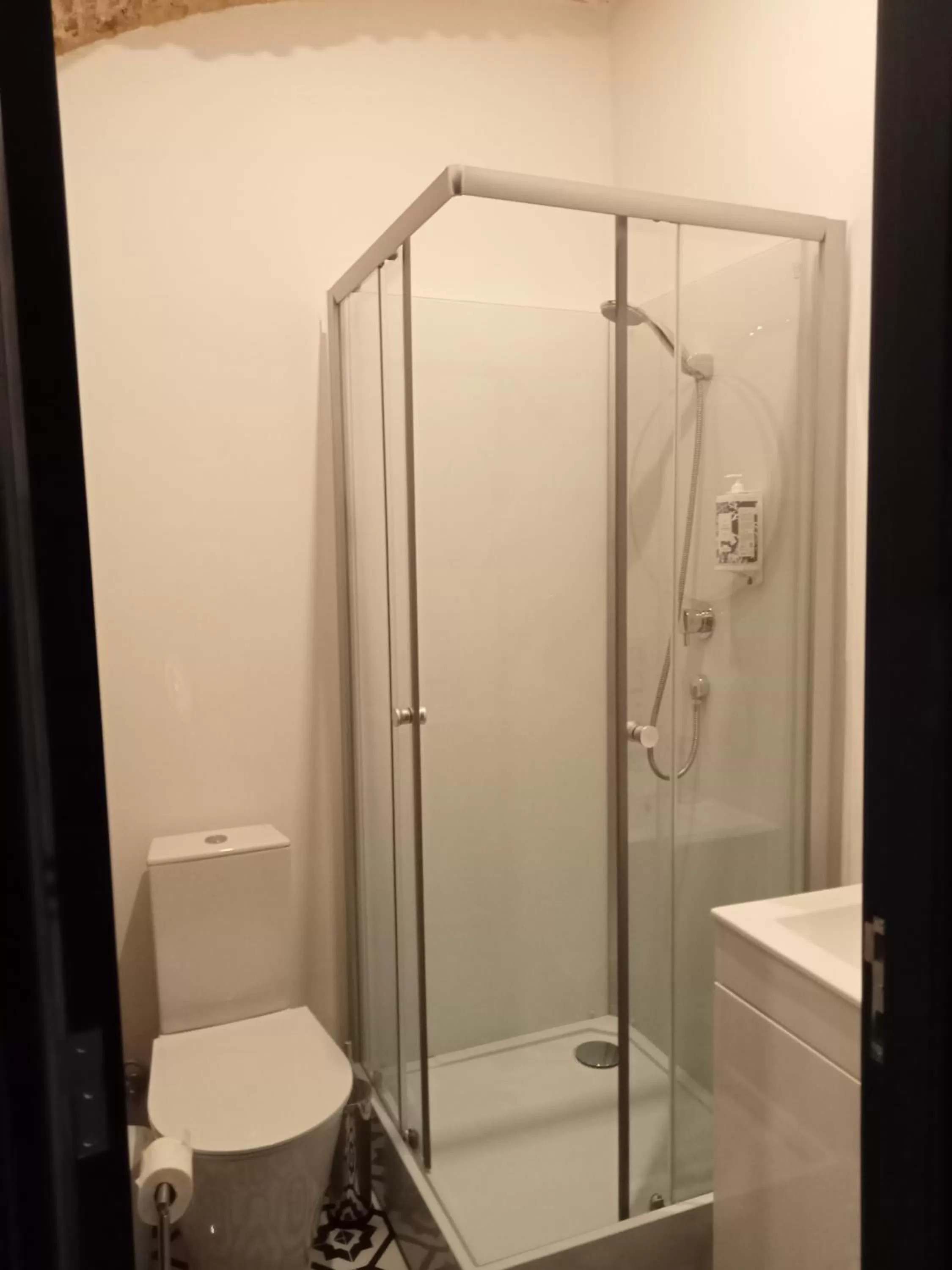 Succeed Terreiro do Paço Suites