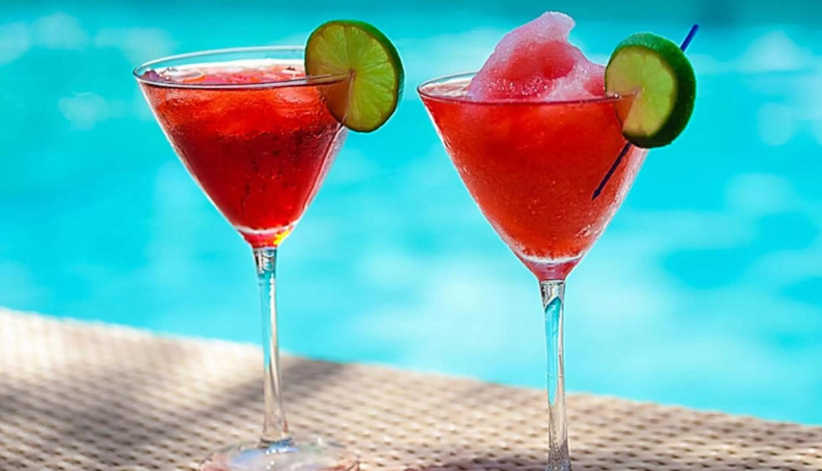 Decorative detail in Dorchester Hotel & Suites