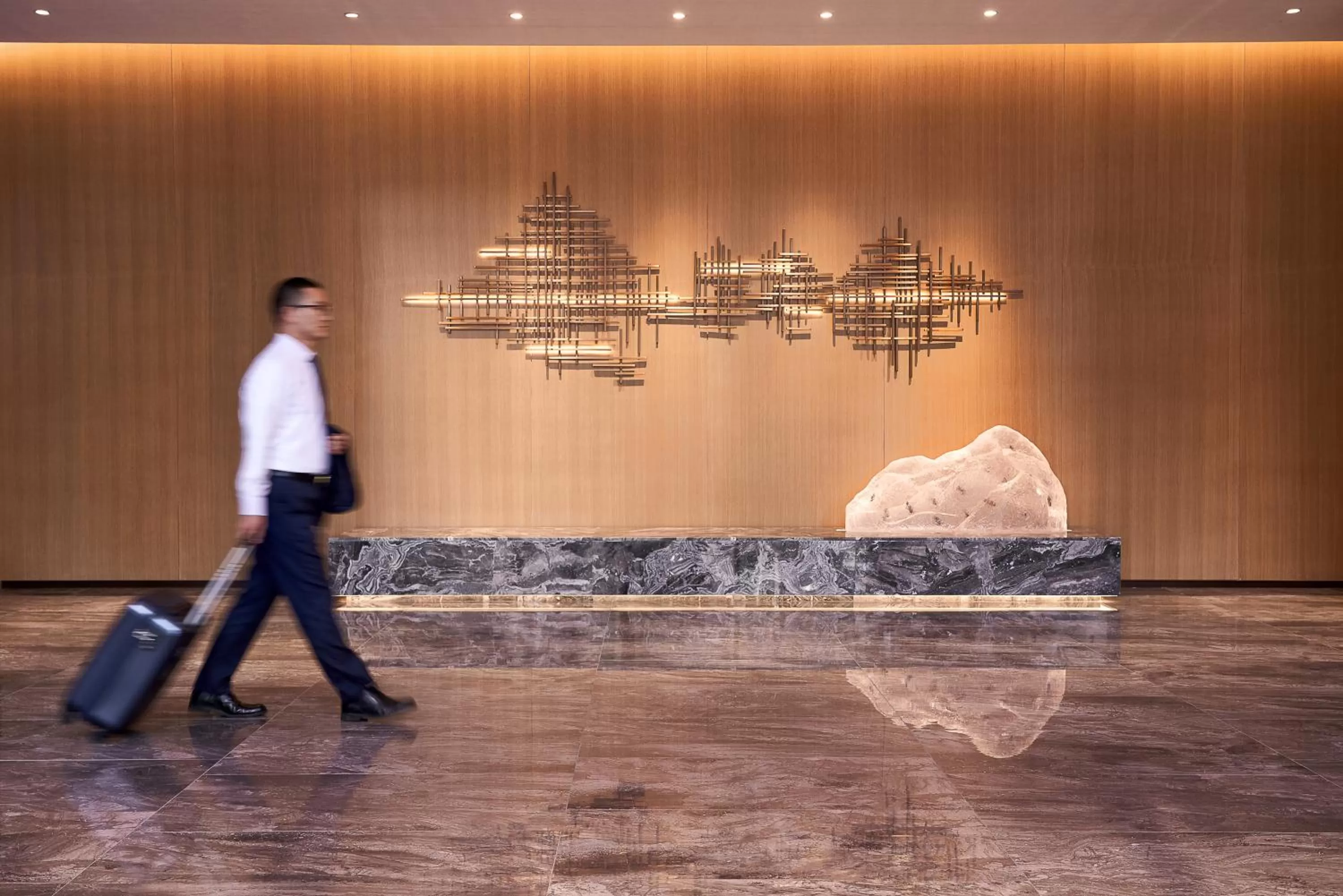 Other in Shama Serviced Apartments Zijingang Hangzhou