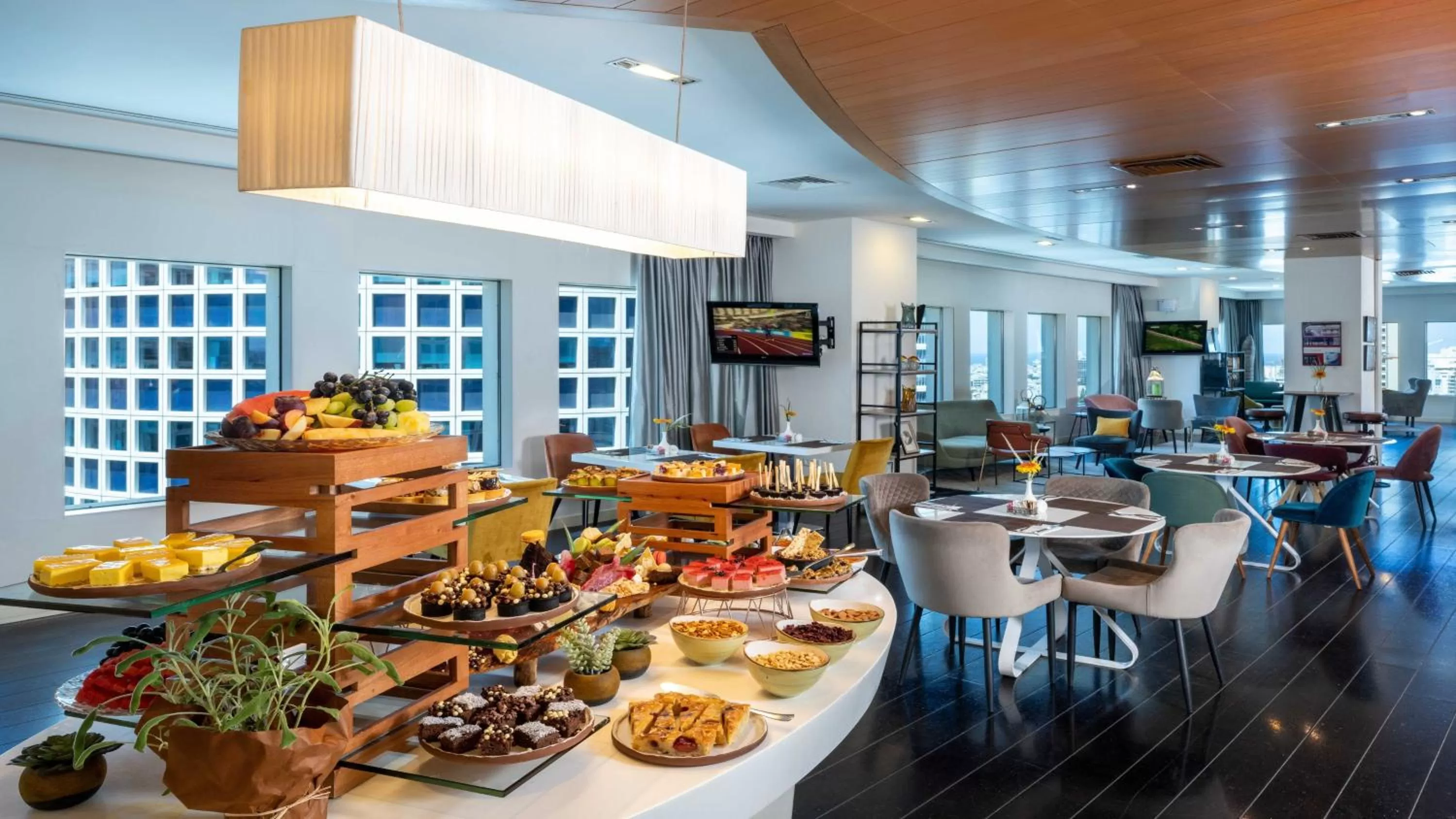 Other in Crowne Plaza Tel Aviv City Center by IHG