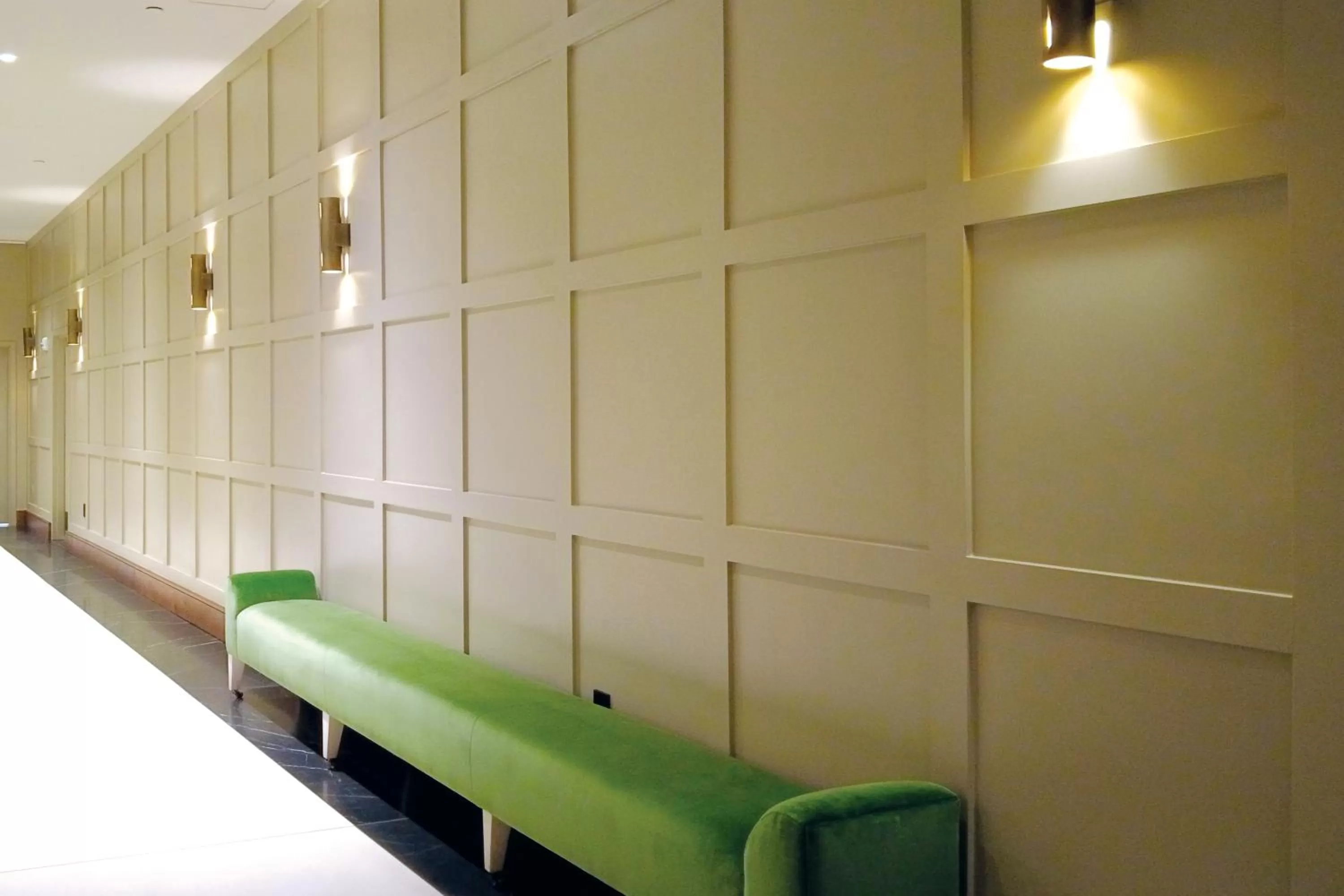 Property building in ette luxury hotel & spa - Near Disney Theme Parks