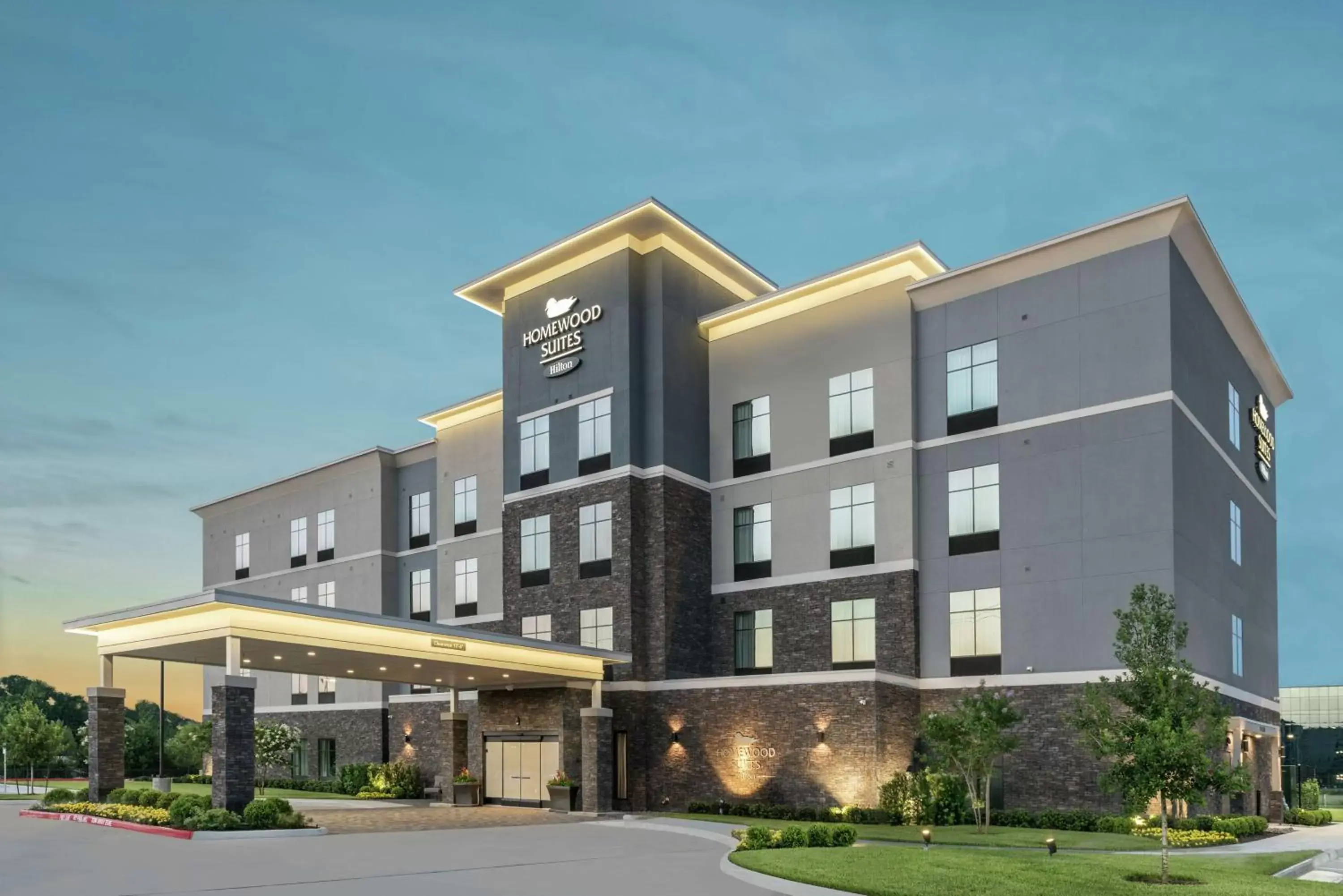 Homewood Suites By Hilton Houston Memorial Homewood Suites By Hilton Houston Memorial