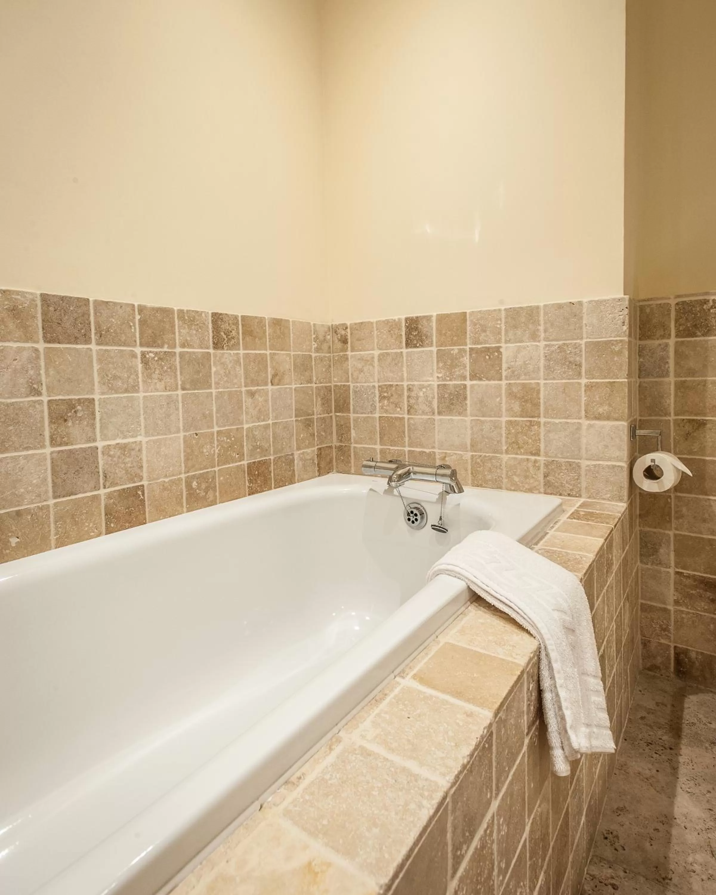 Double Room in Comis Hotel & Golf Resort