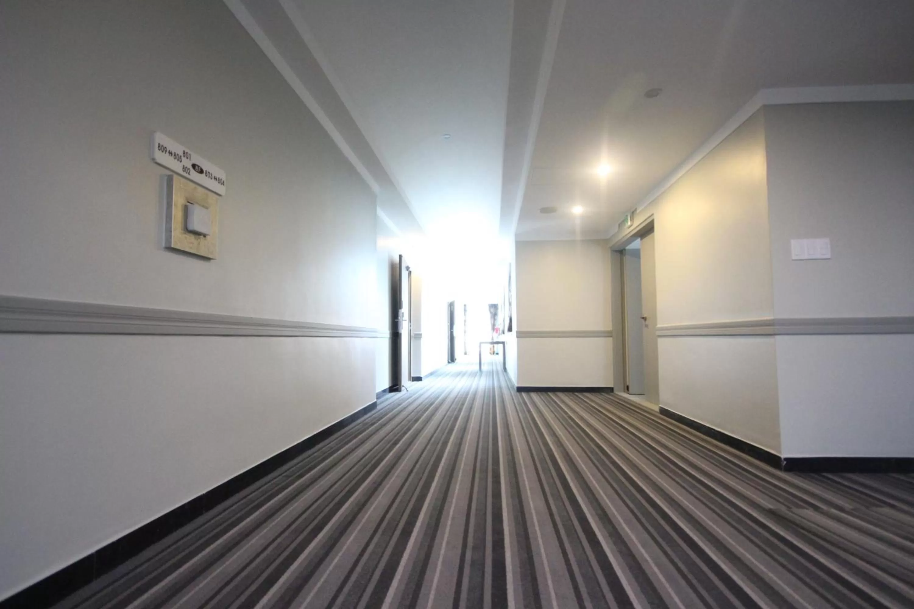 Other in Hotel Ocean View