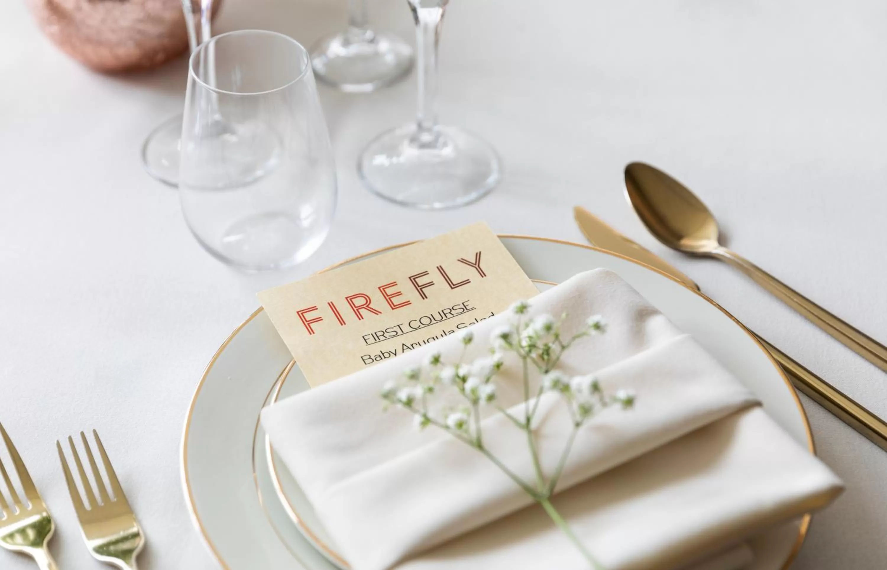 Restaurant/places to eat in Hotel Madera