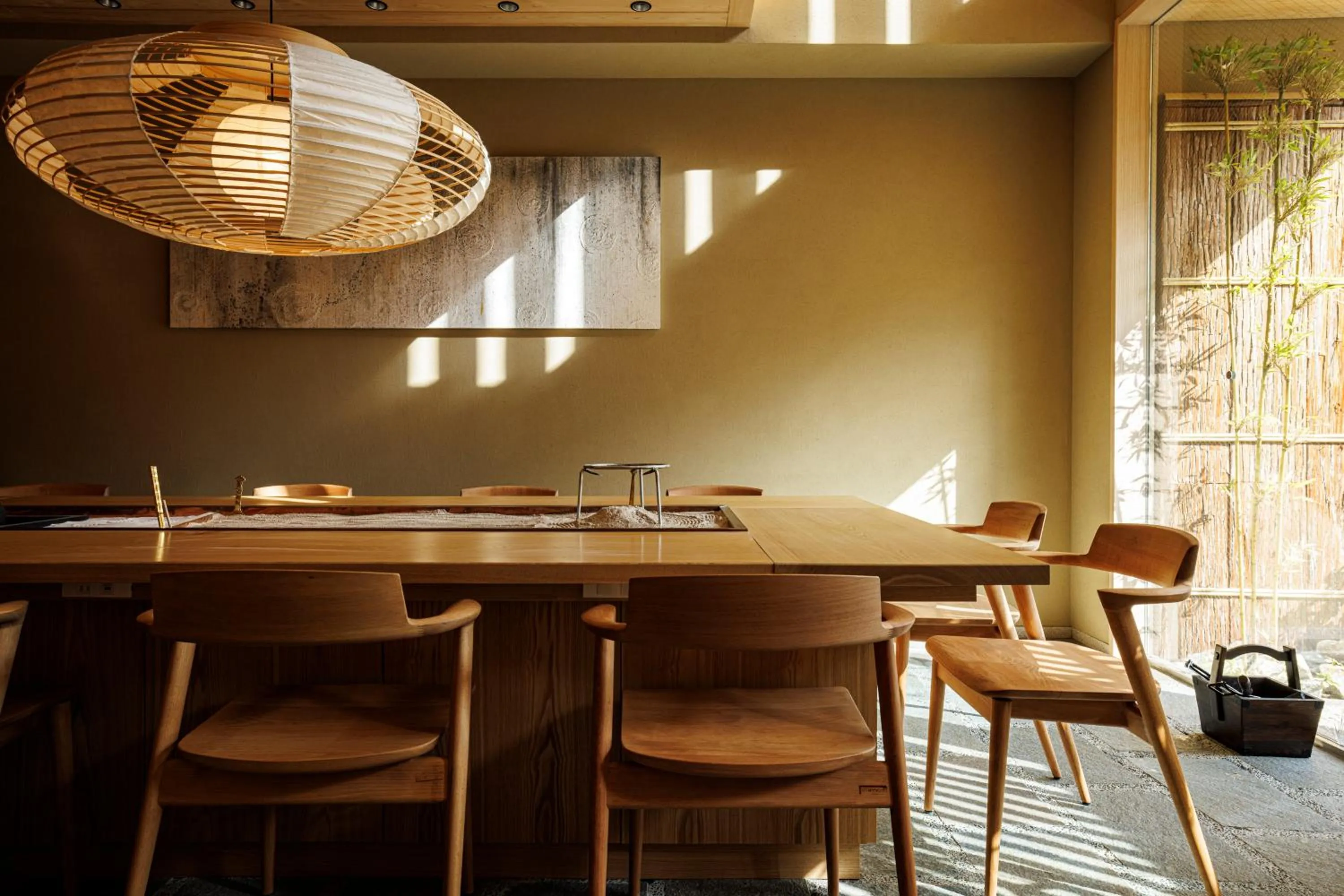 Lounge or bar in Hotel Kanazawa Zoushi