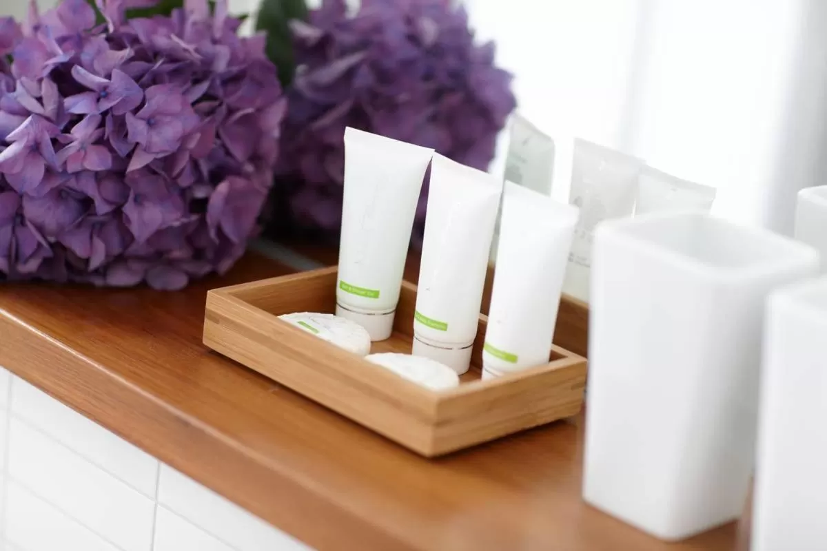 Bed&Breakfast & Apartment Klafé