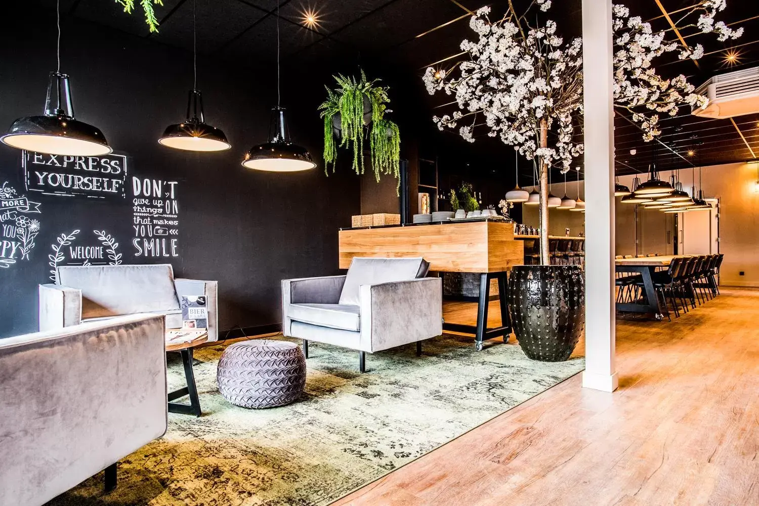 Hotel Hoogeveen Hotel Hoogeveen