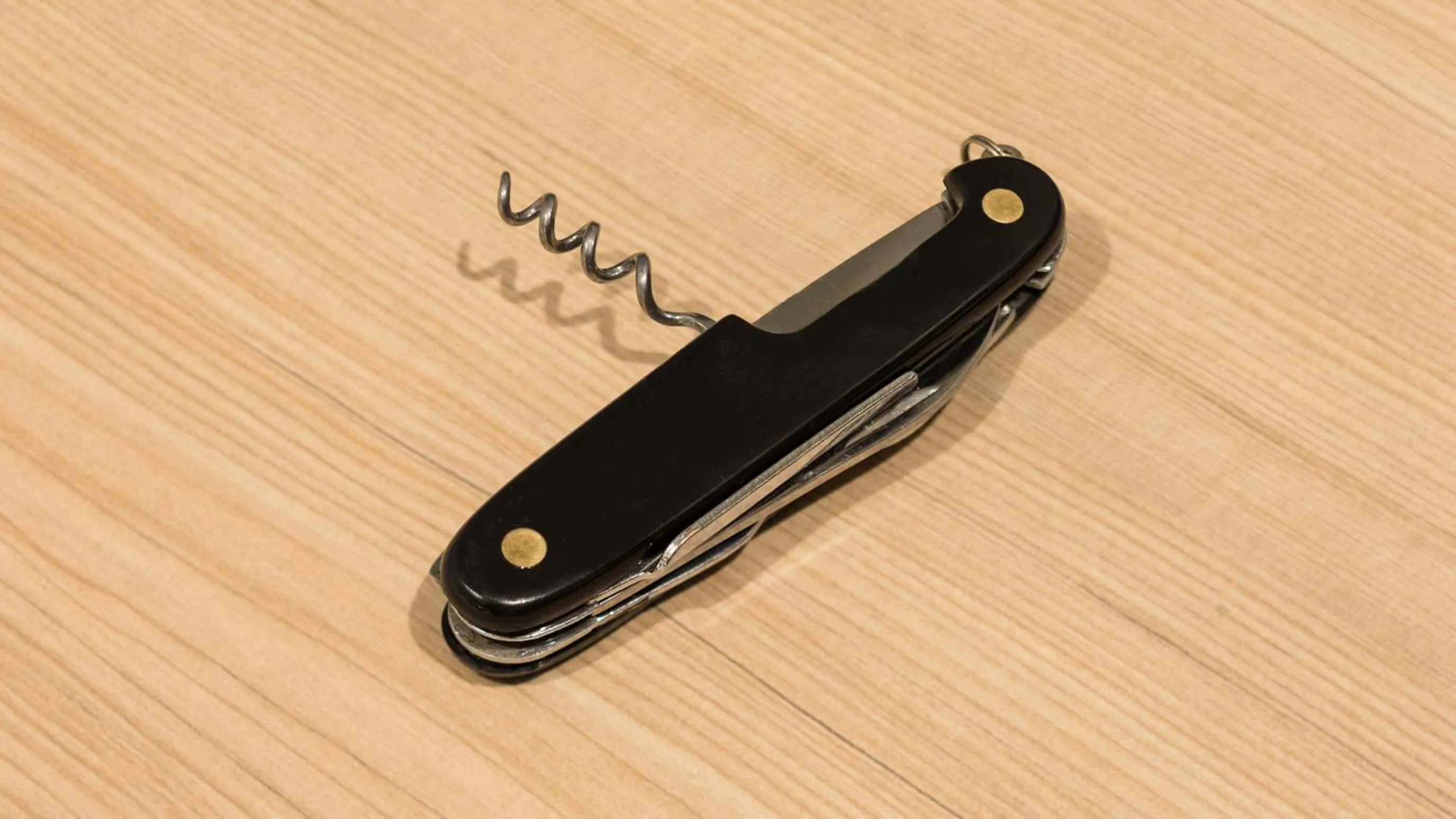 JR-East Hotel Mets Yokohama