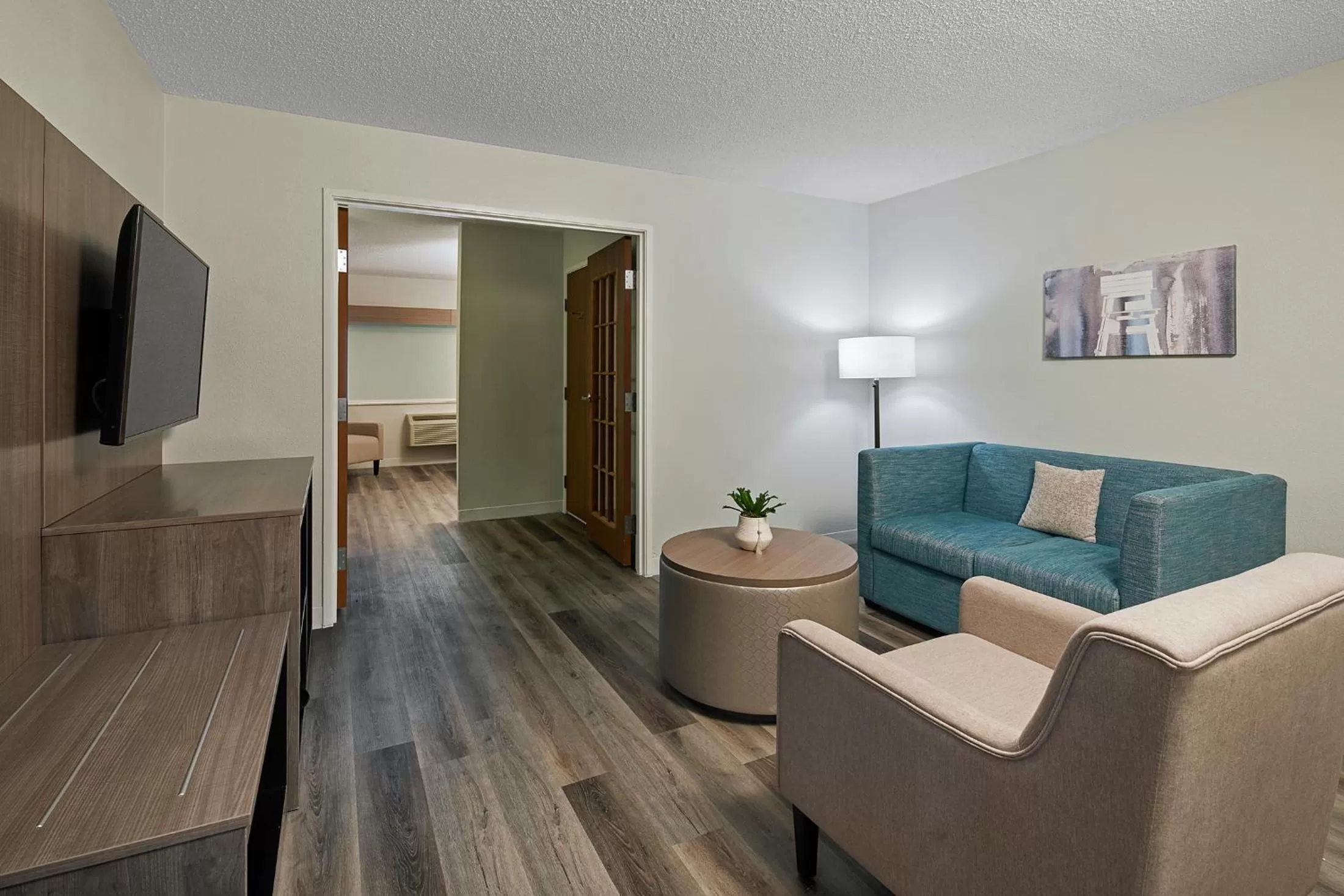 Hotel Wave at Rehoboth Beach