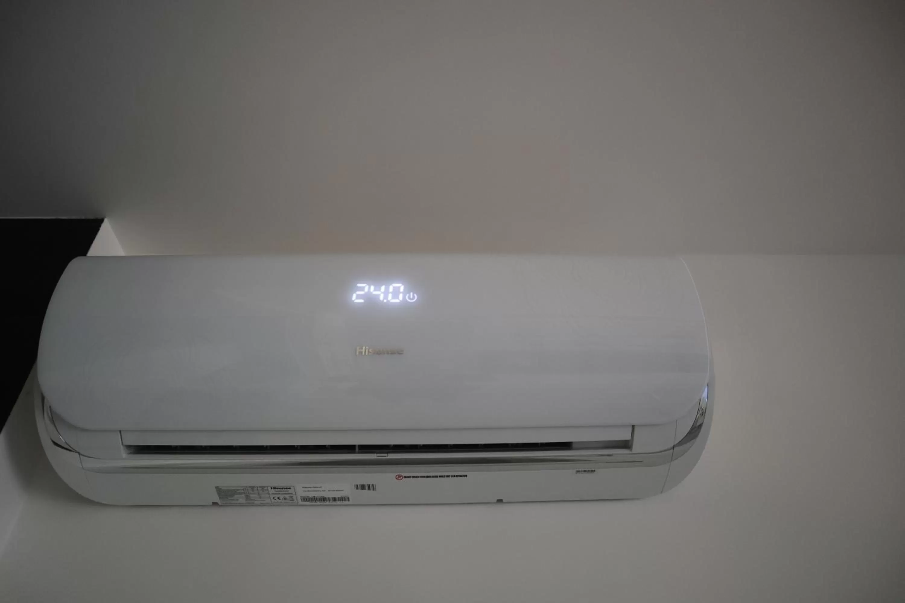 Photo of the whole room in Rettifilo 201 Exclusive Rooms