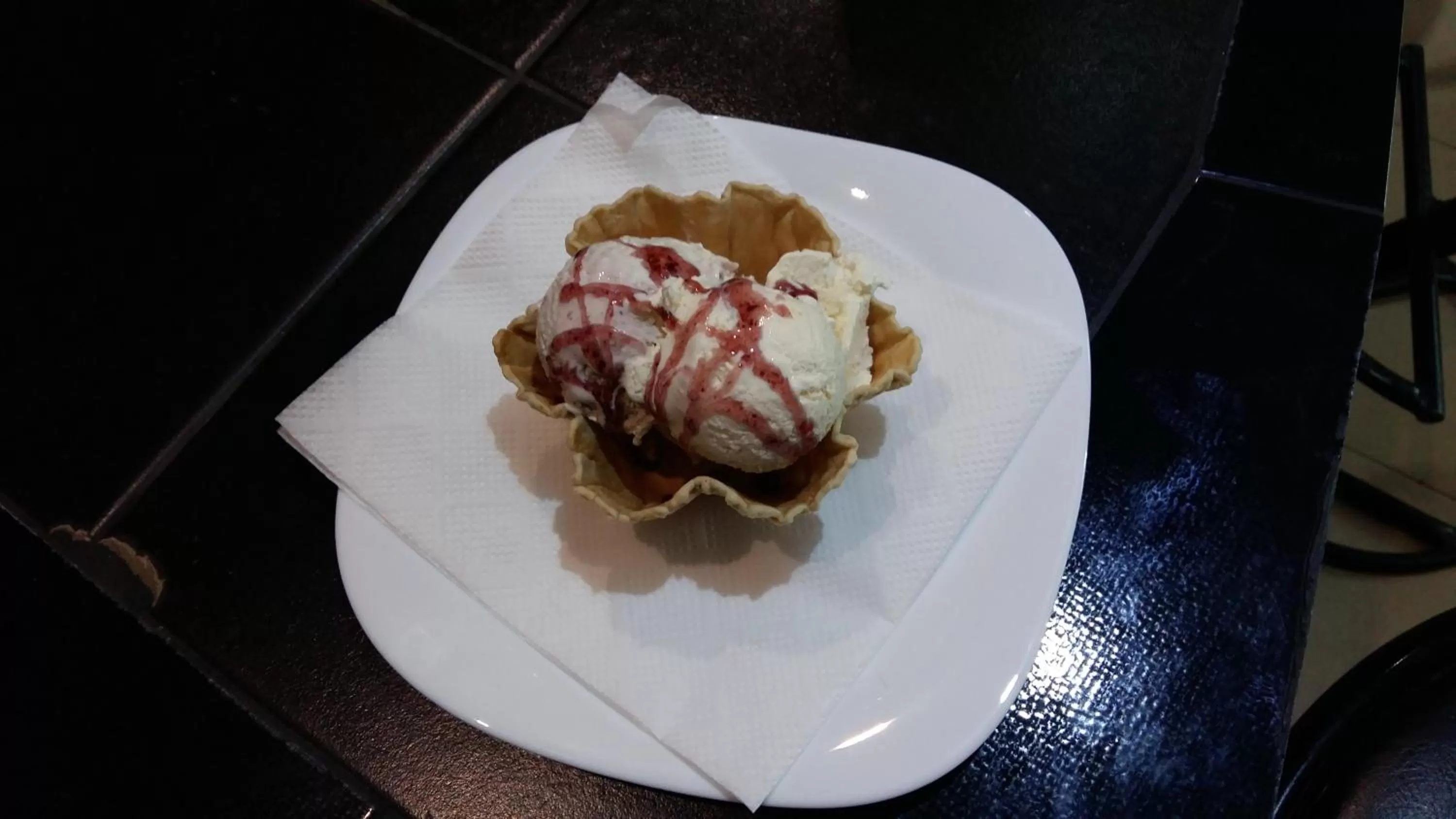 Family Hotel Bulgaria