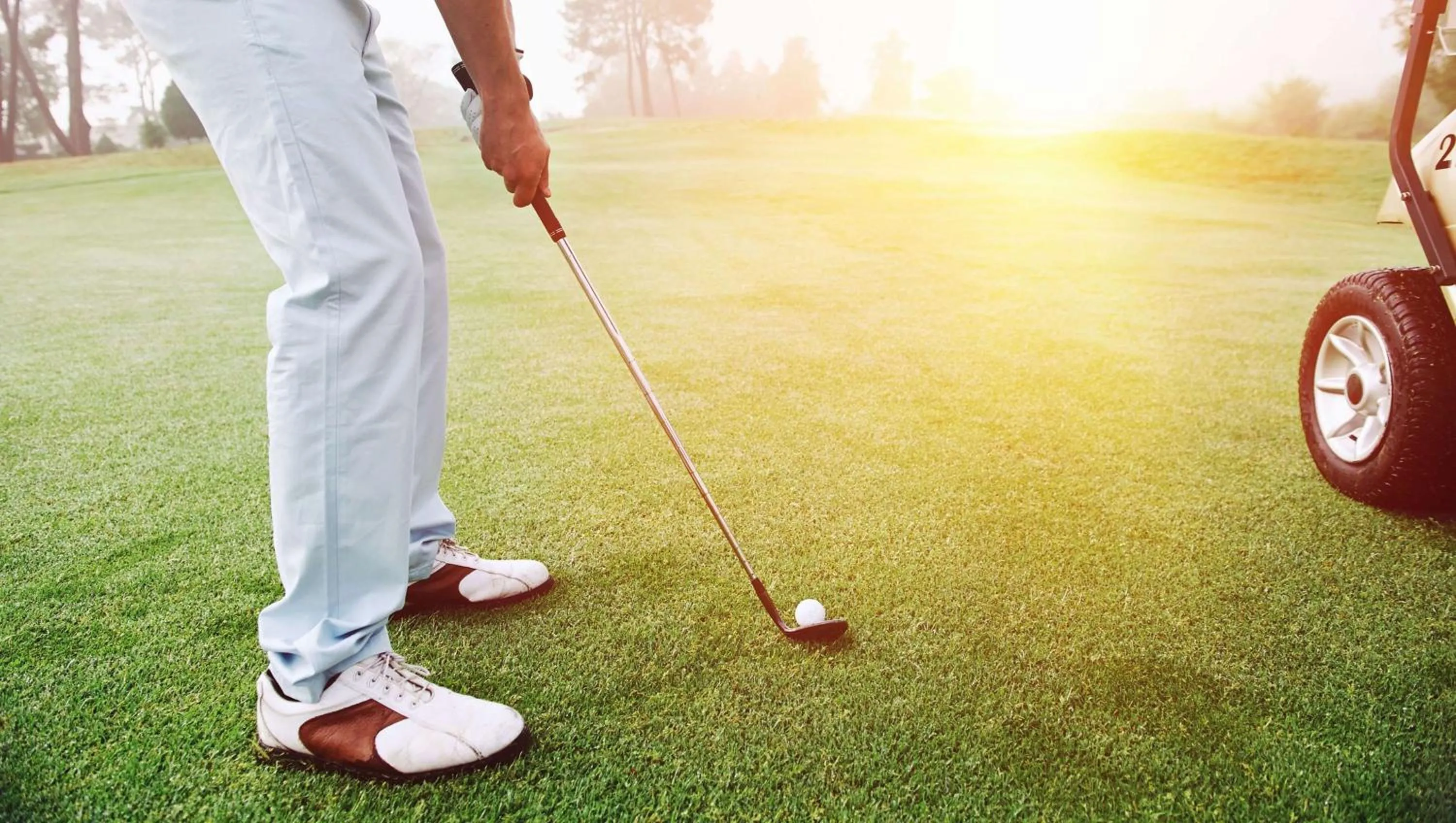 Nearby landmark in Adirondack Lodge Old Forge