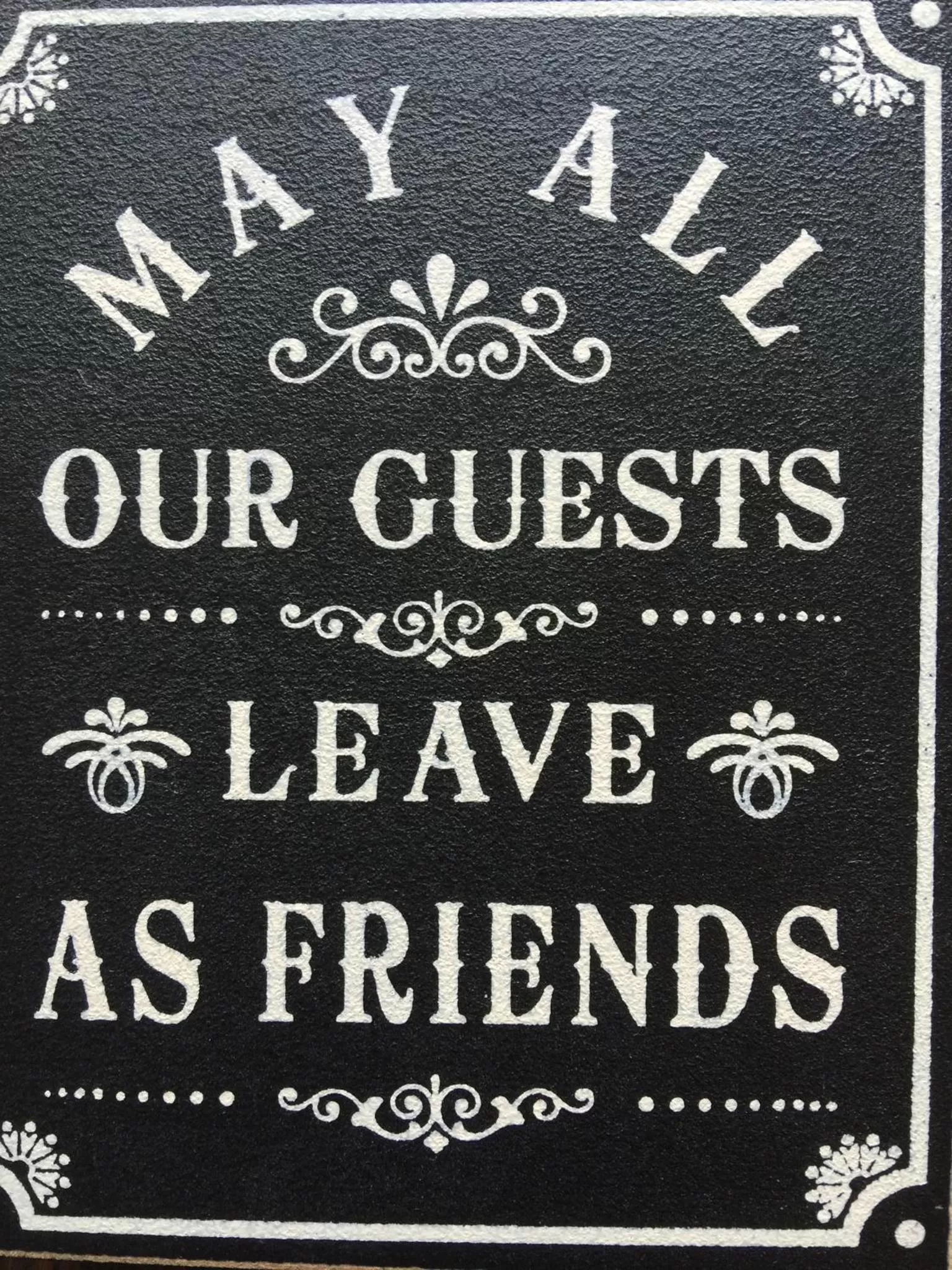 Other in Orchard Side Bed and Breakfast