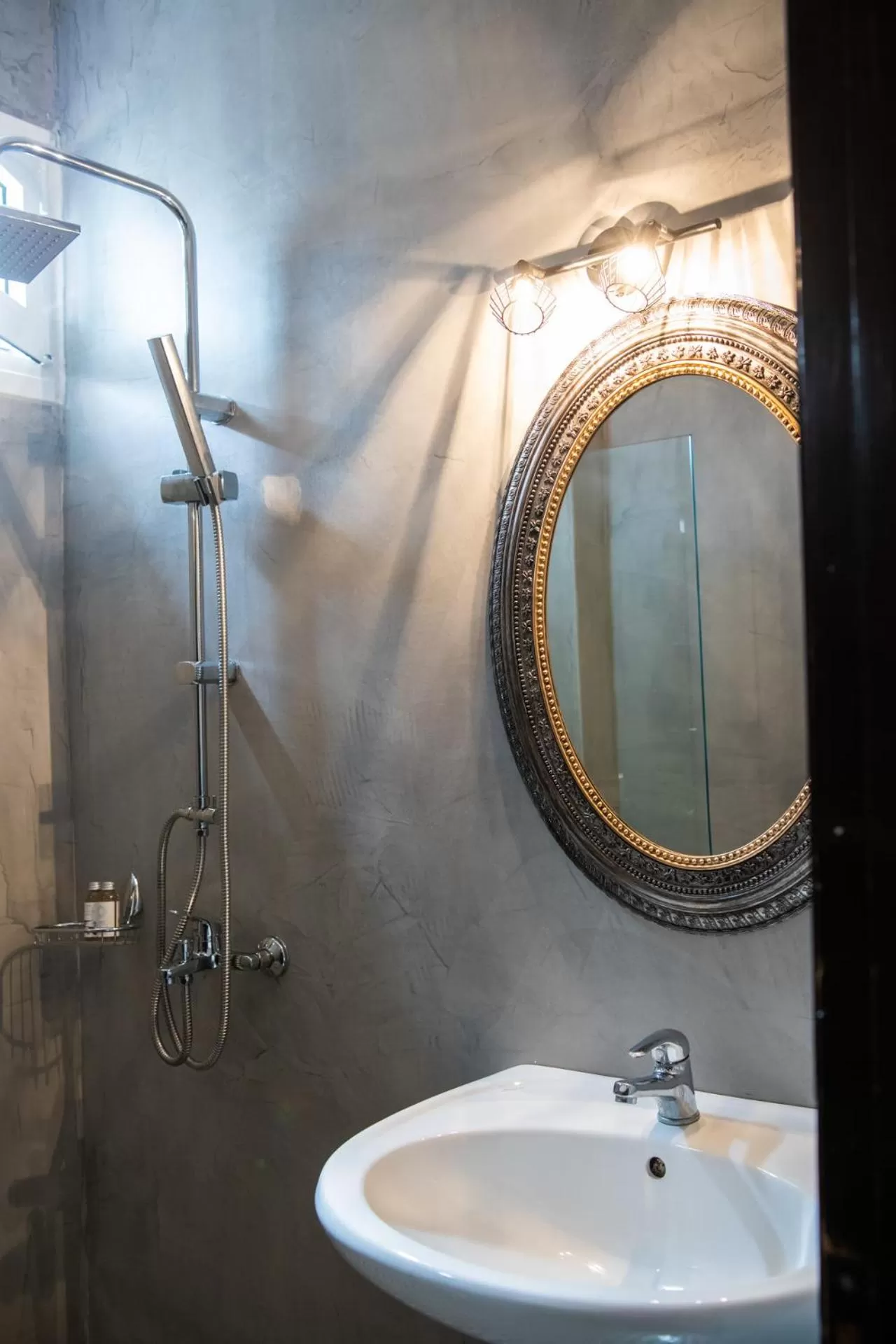 Porto Maltese Boutique Estate