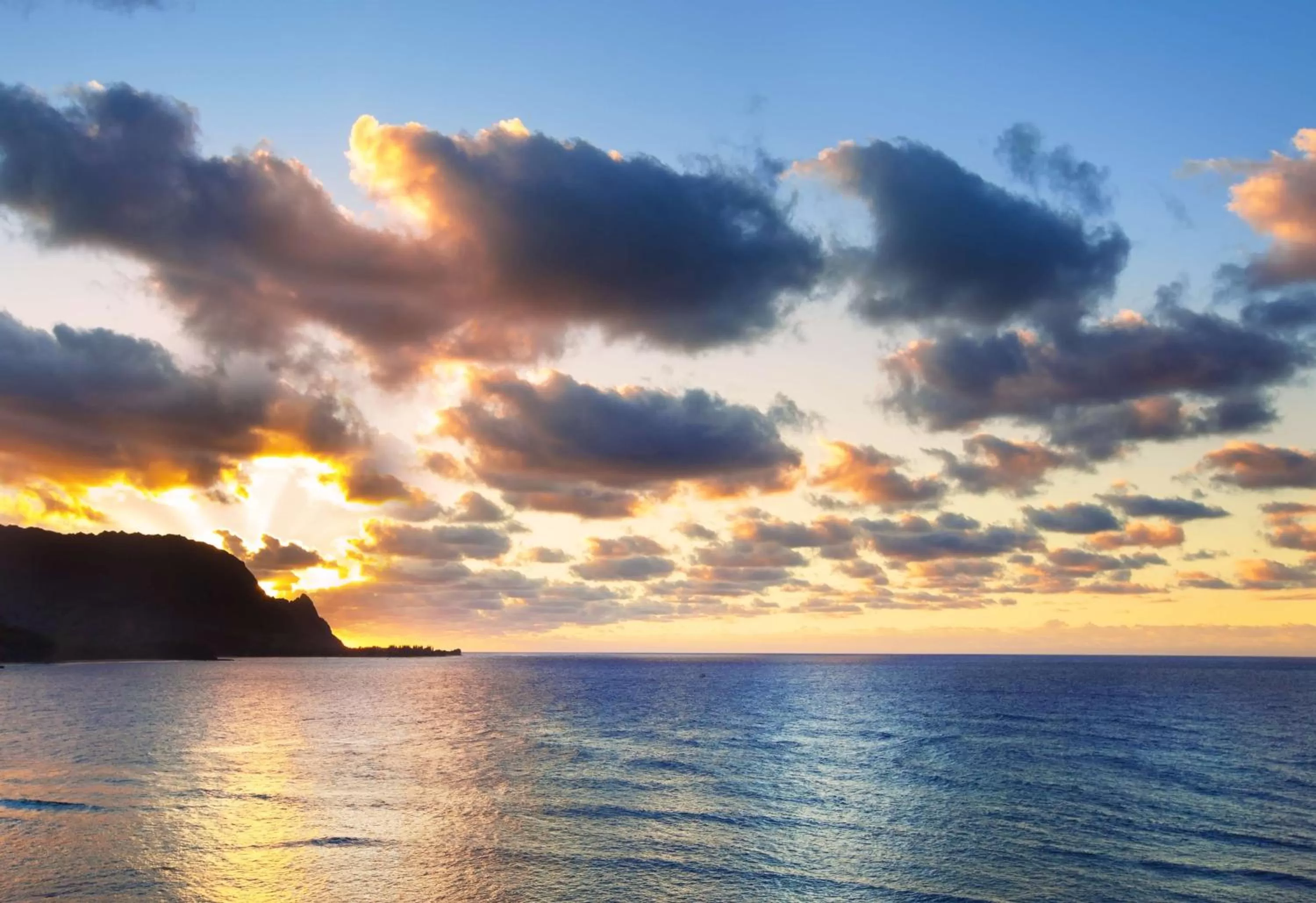 Other in 1 Hotel Hanalei Bay
