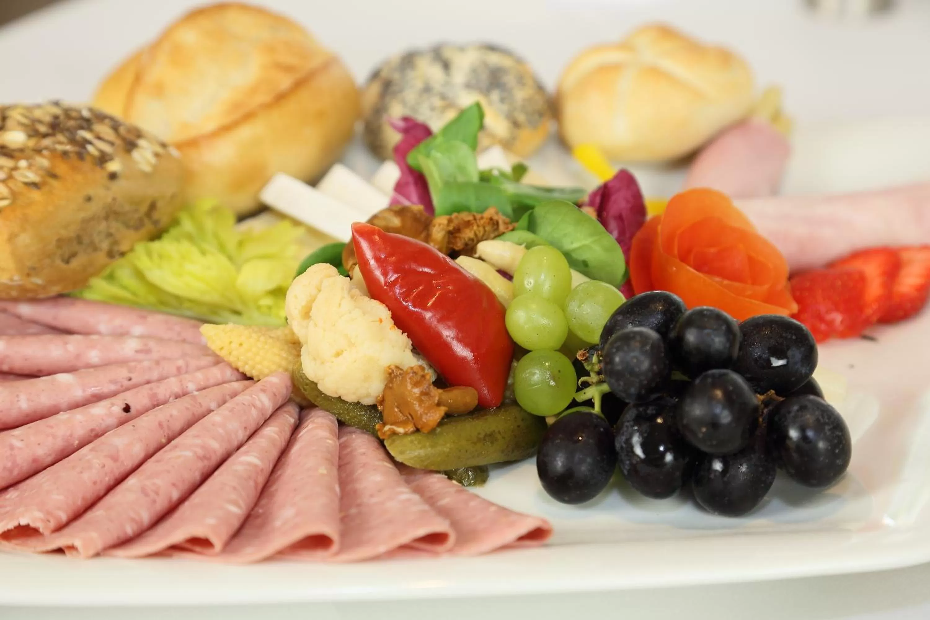 Other in Ardey Hotel