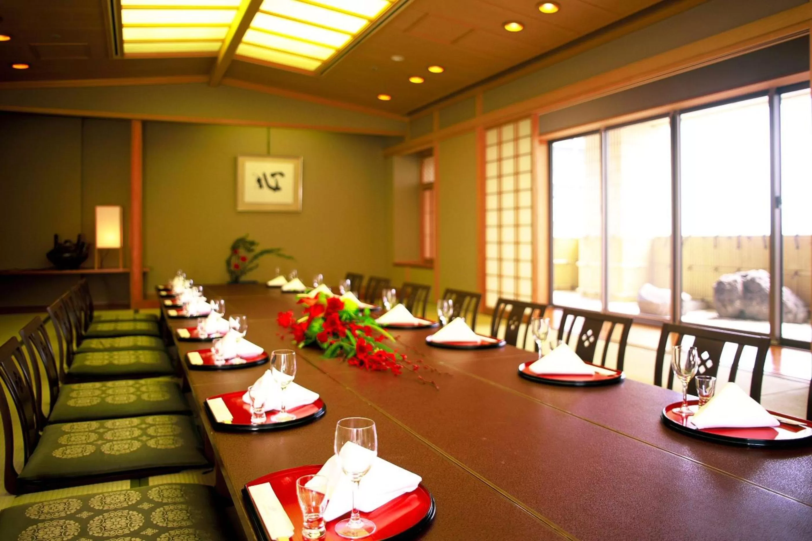 Other in Hotel Port Plaza Chiba