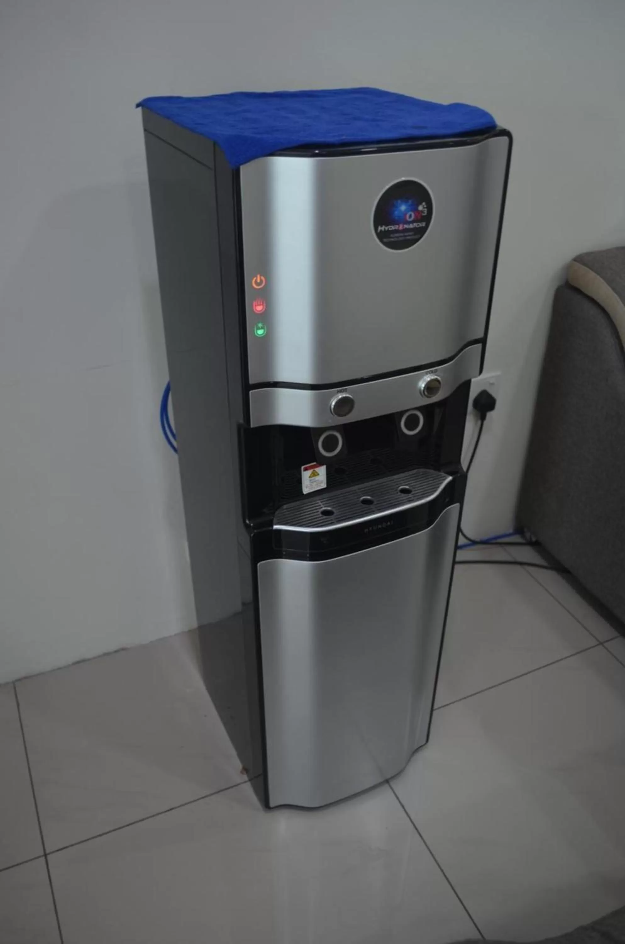 Other in Welcome Inn GM