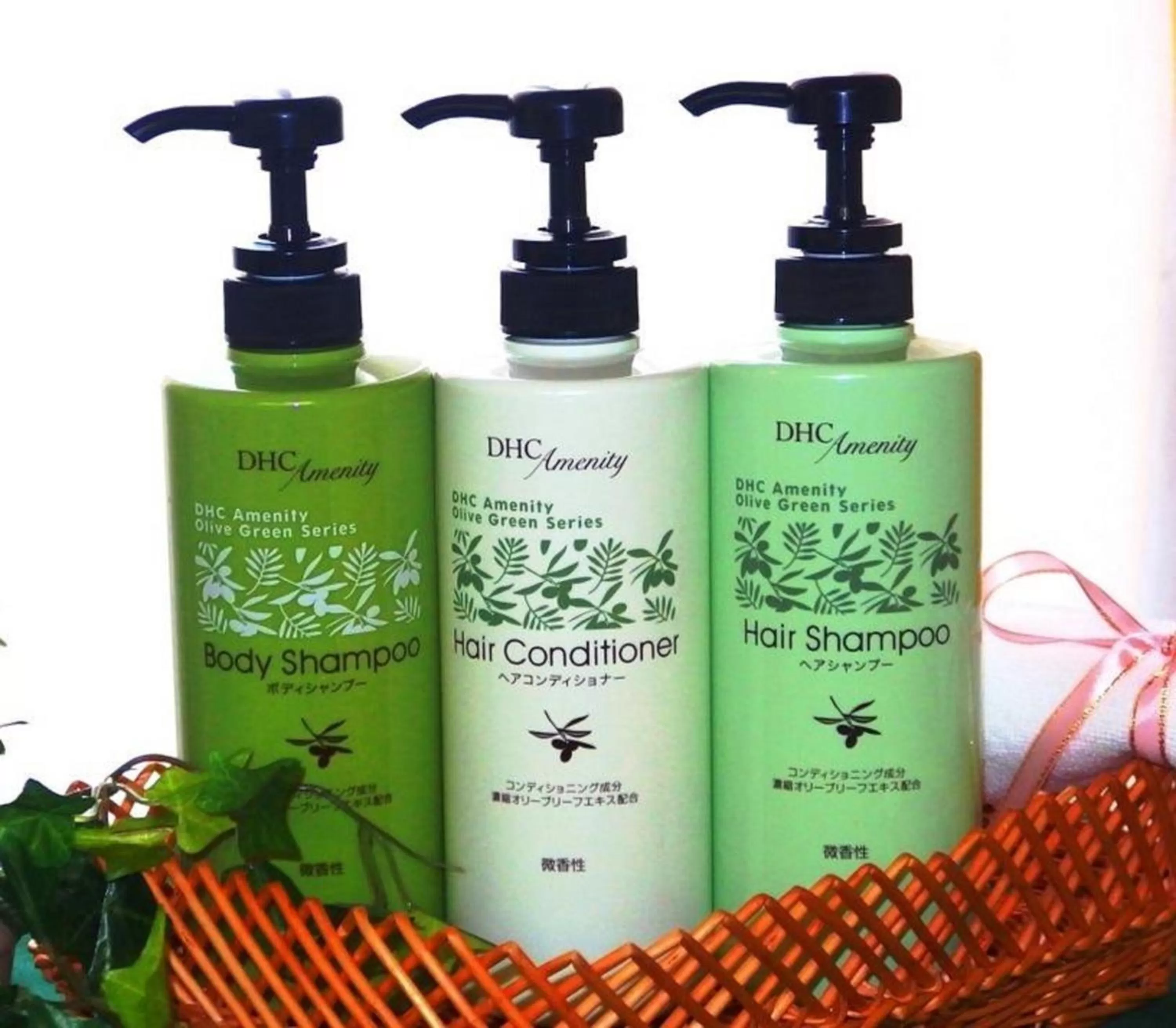 Other in Nest Hotel Sapporo Ekimae