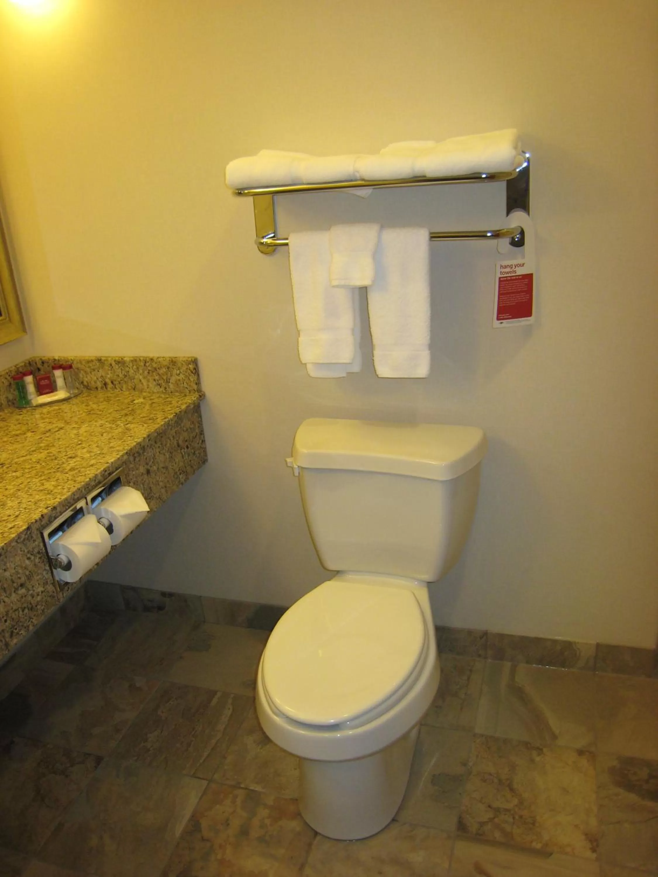 Ramada by Wyndham Creston