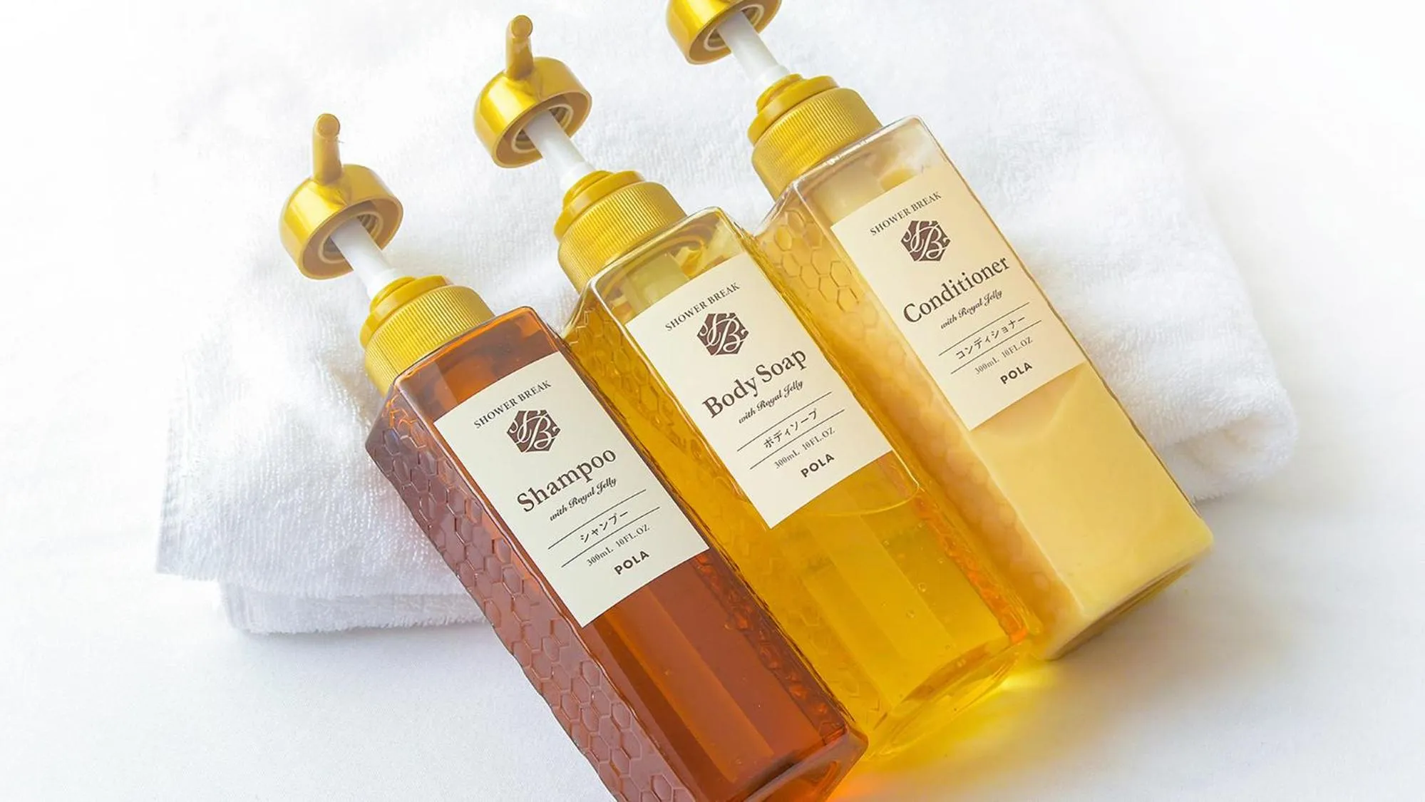 Other in Vessel Hotel Kumamoto Airport