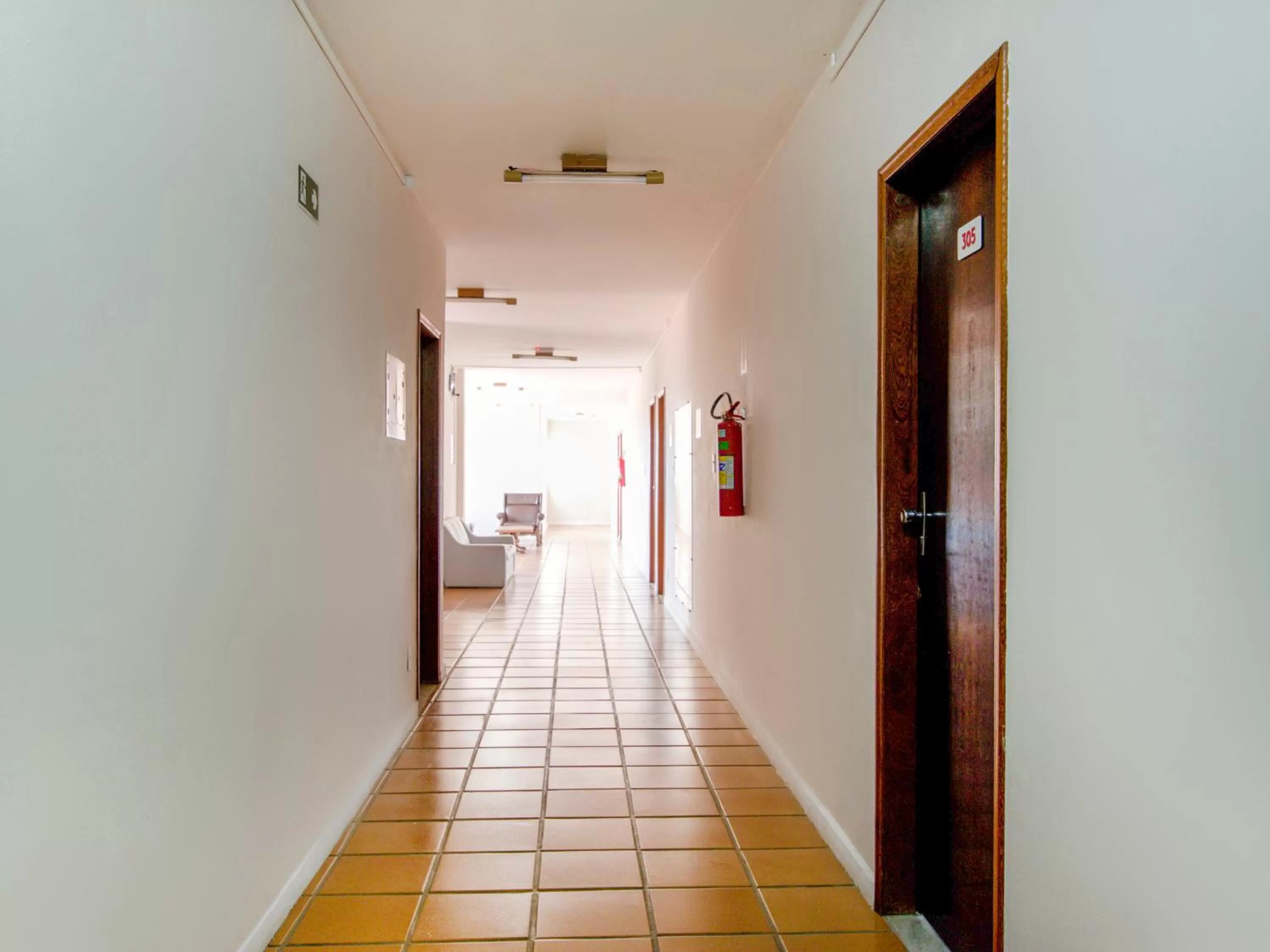 Other in Hotel Serra Das Vertentes