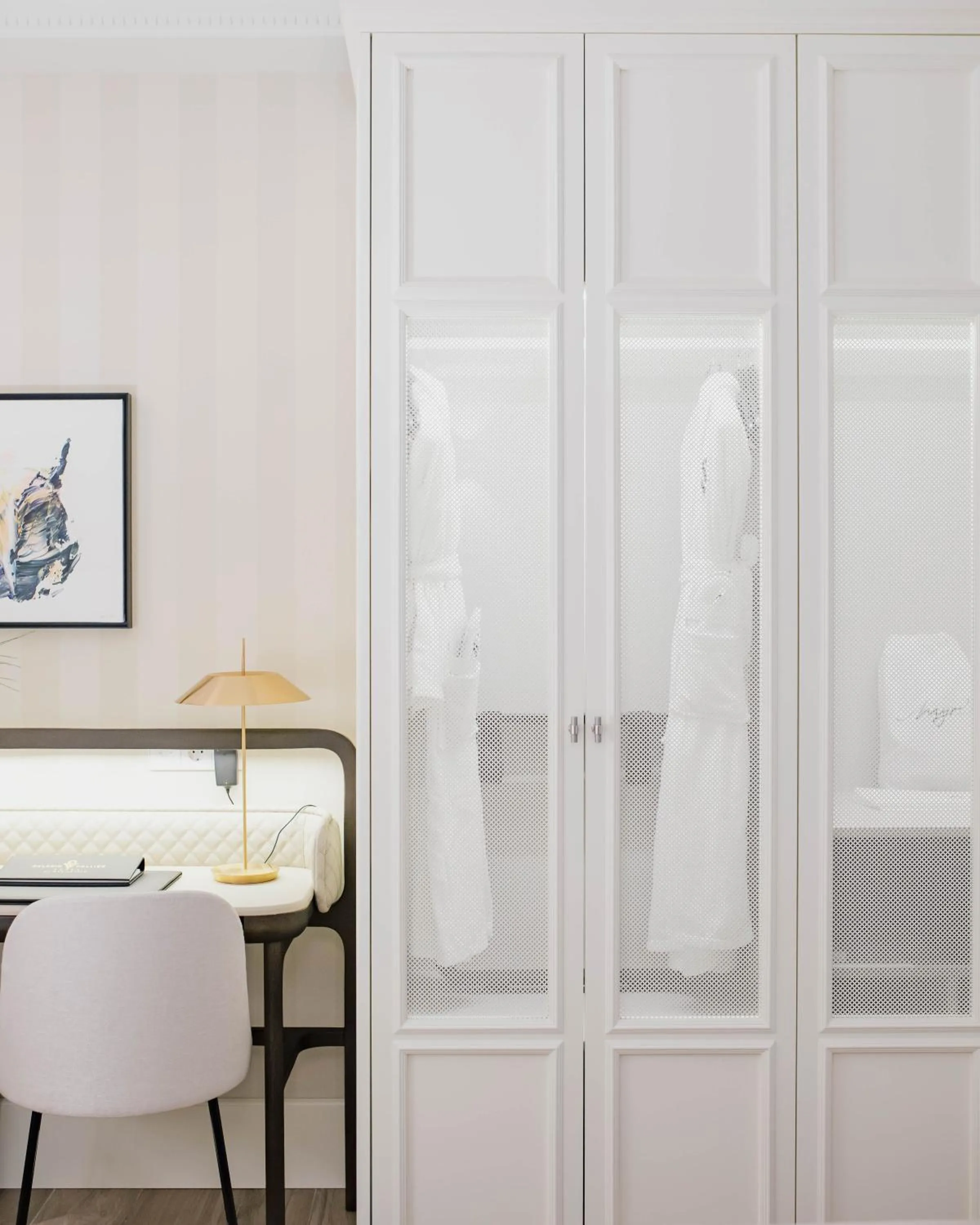 Other in MYR Palacio Vallier