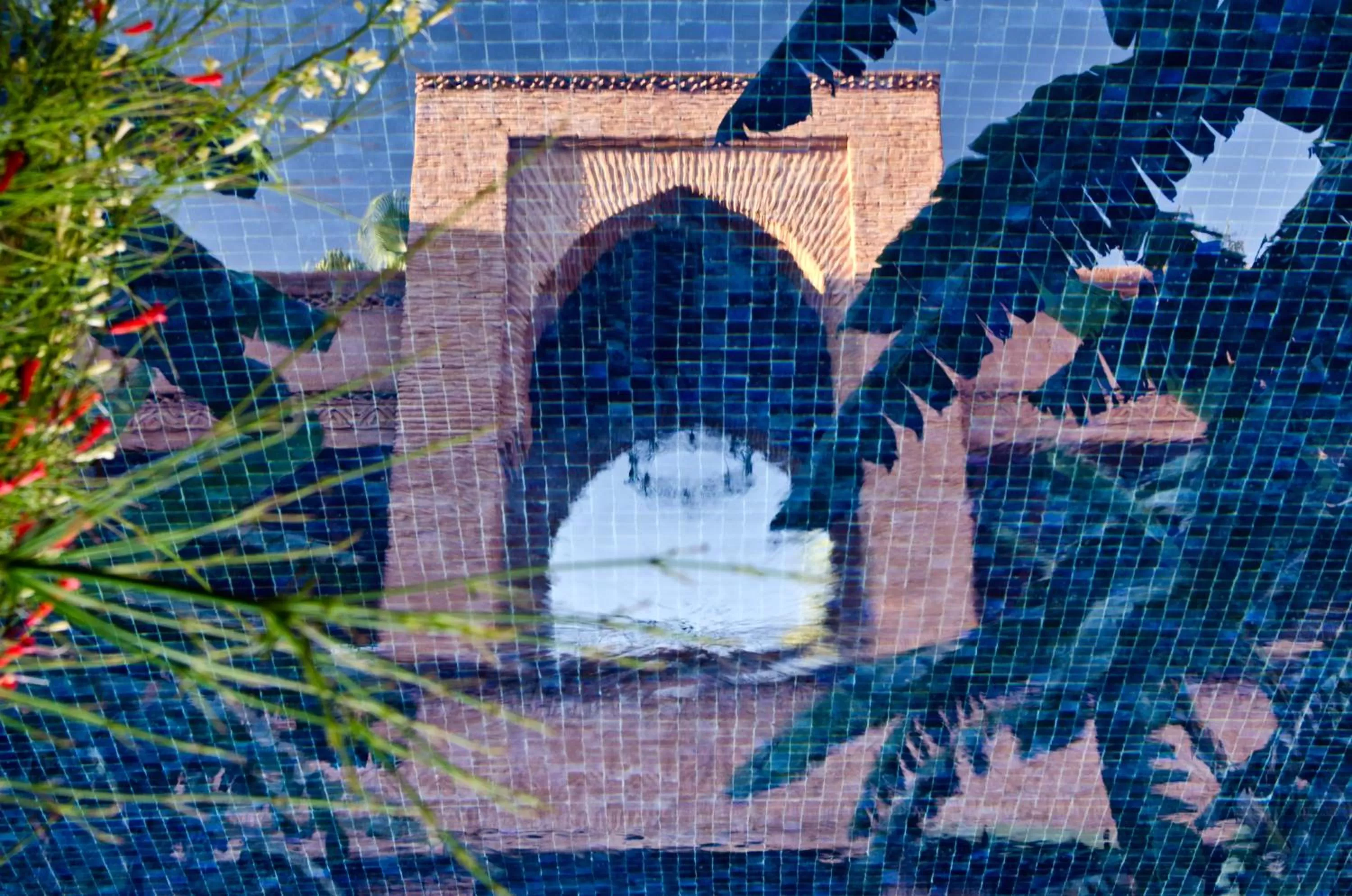 Other in Tigmiza Boutique Hotel & Spa