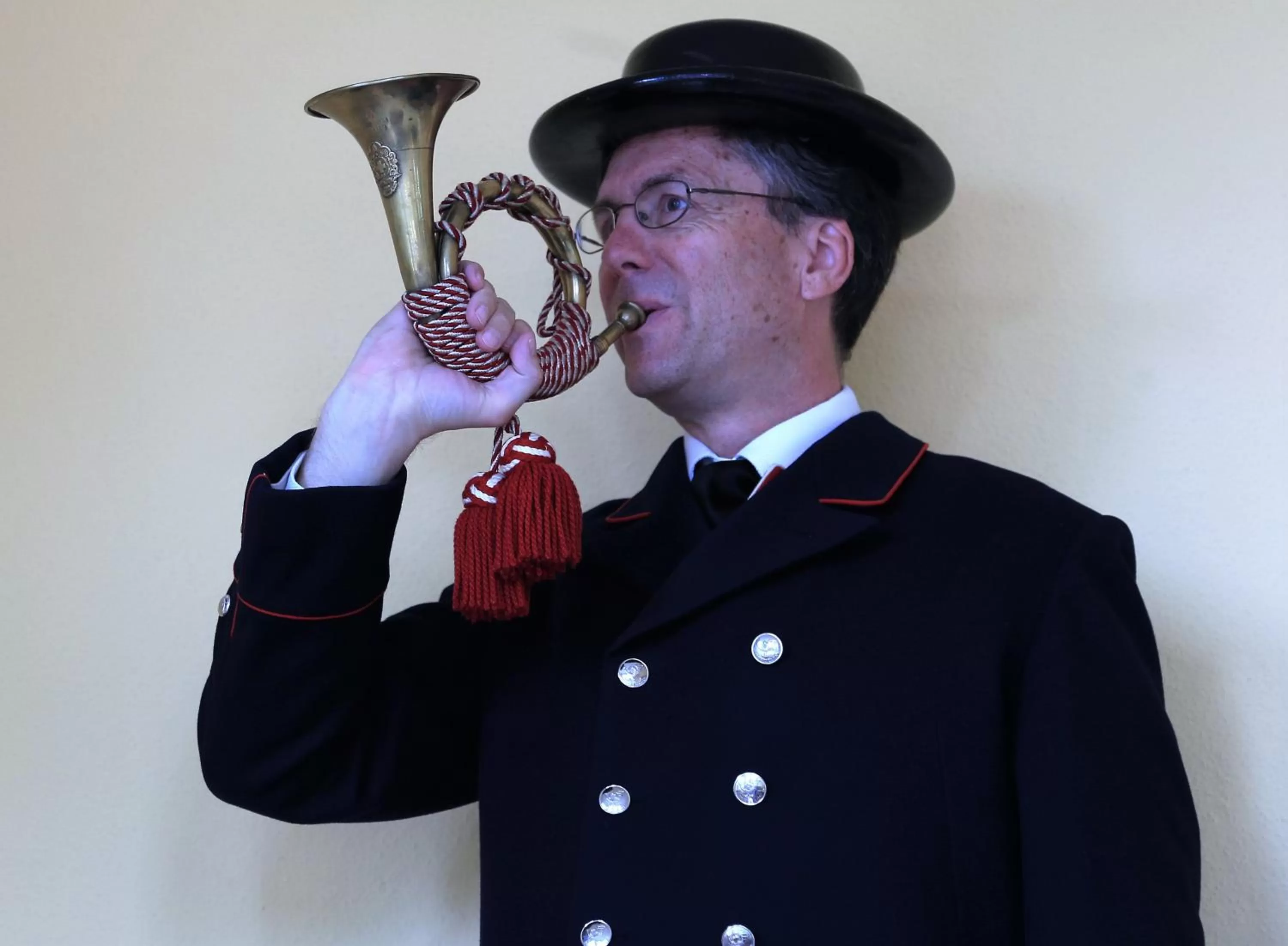 Other in Central Hotel Post