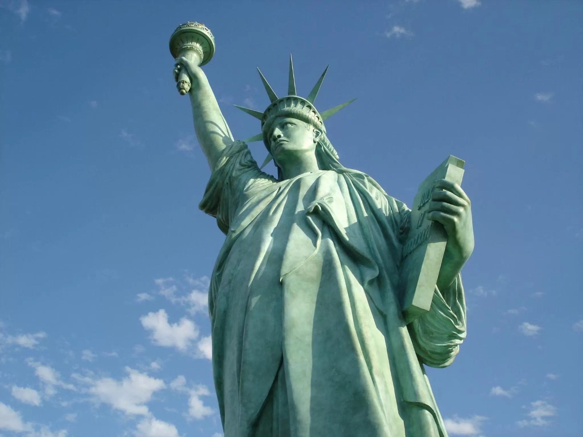 Nearby landmark in Novotel Suites Colmar Centre