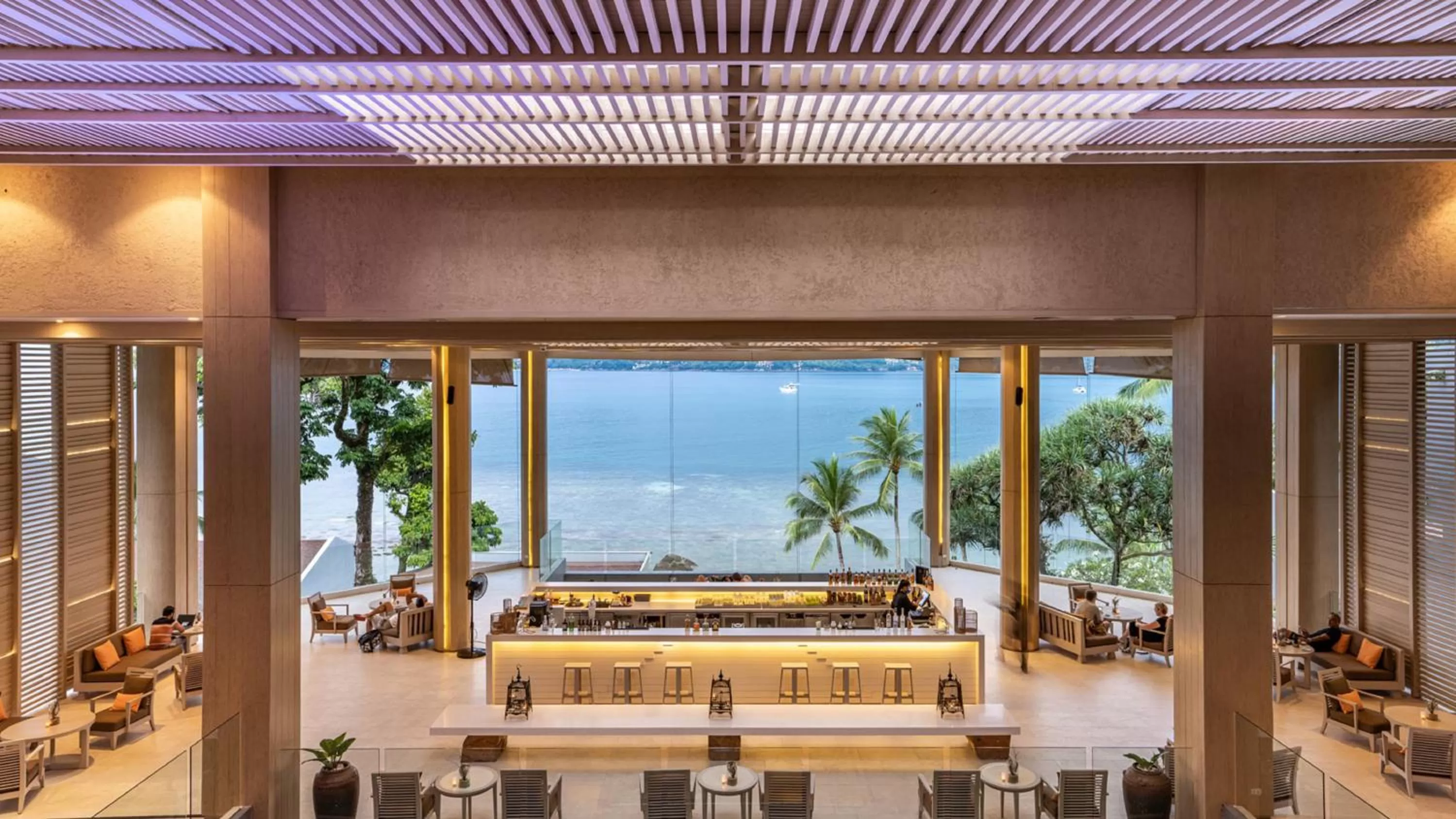 Amari Phuket