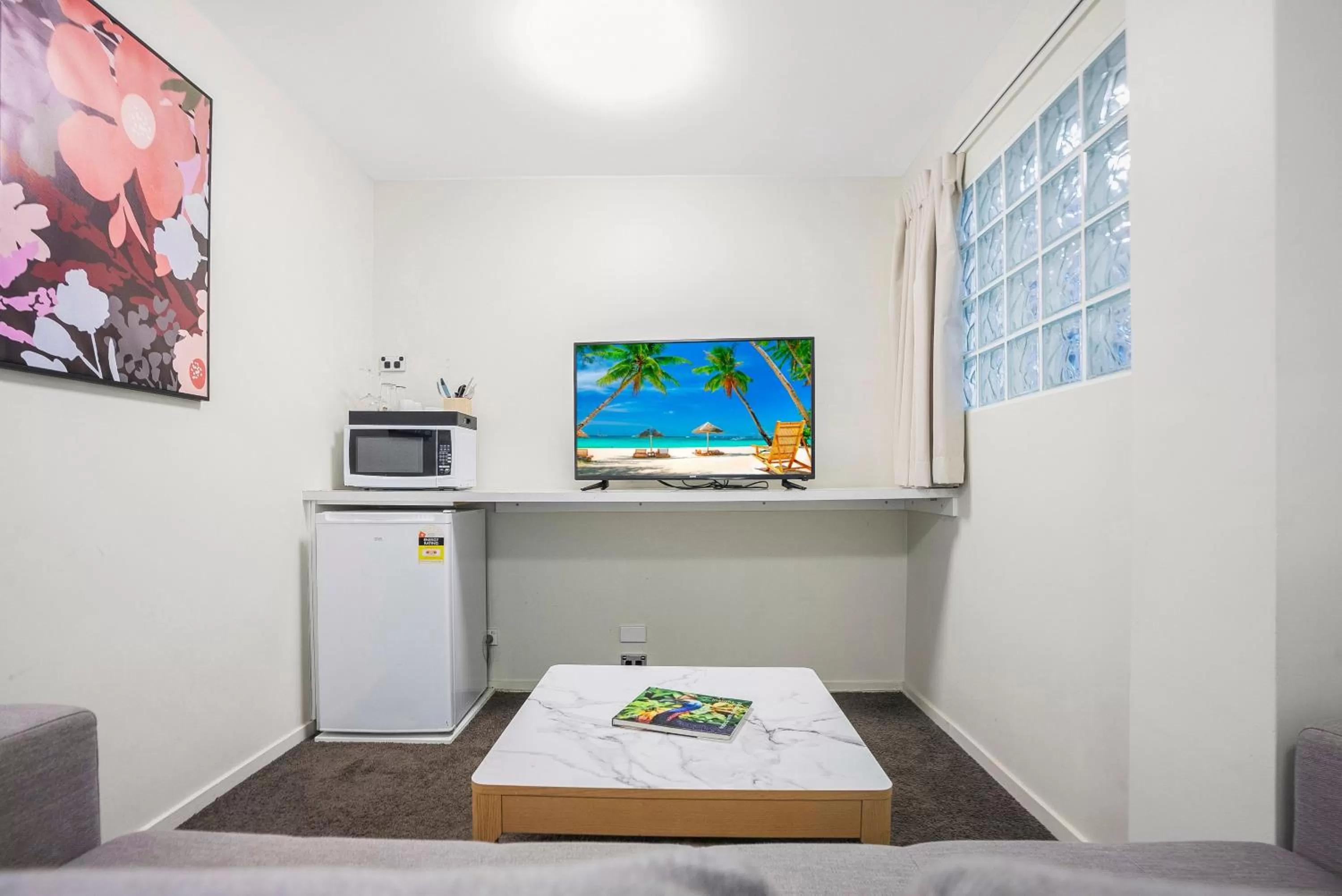 Sarayi Boutique Hotel