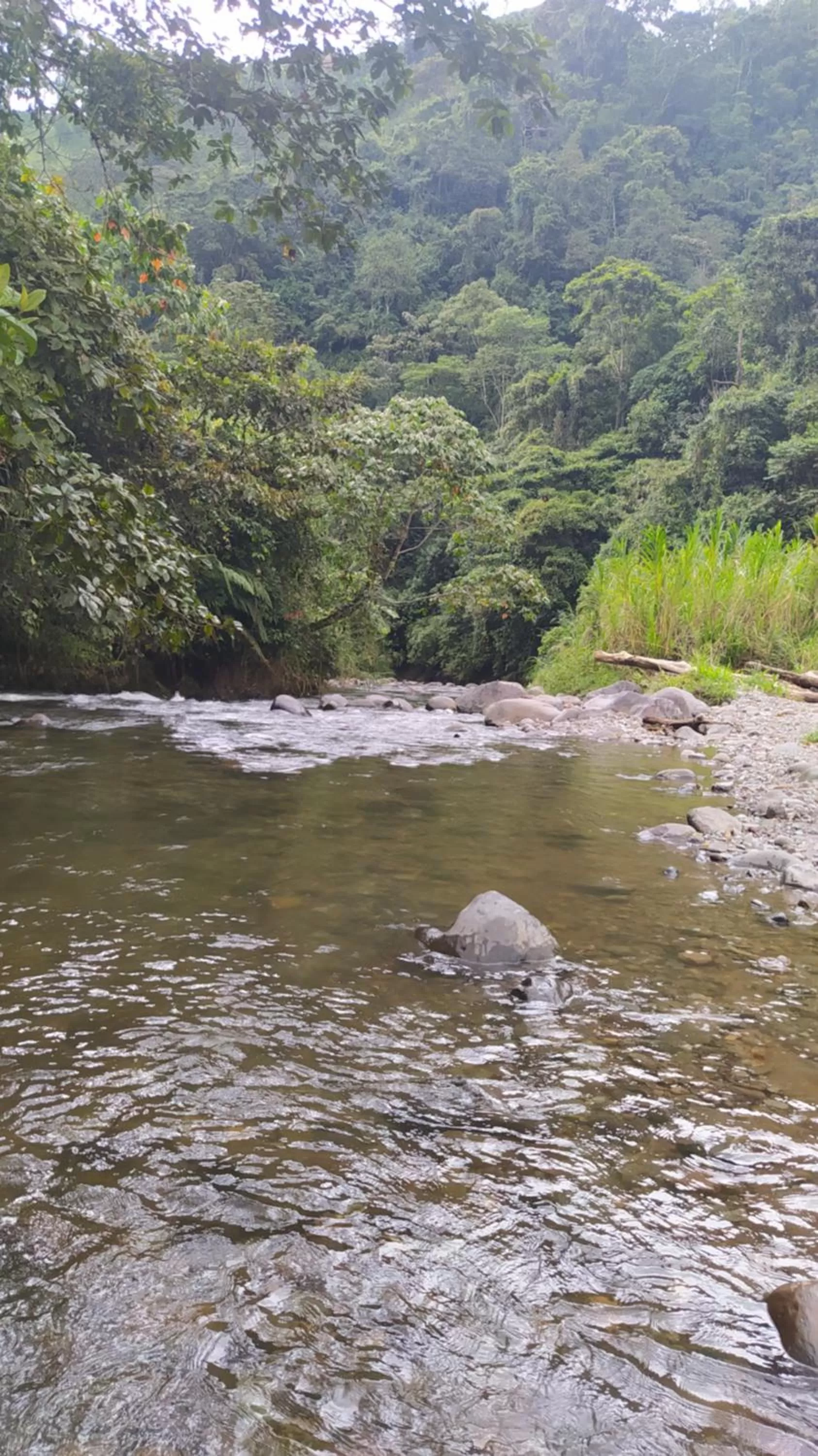 Nearby landmark in Villa Cristina - Casa Boutique