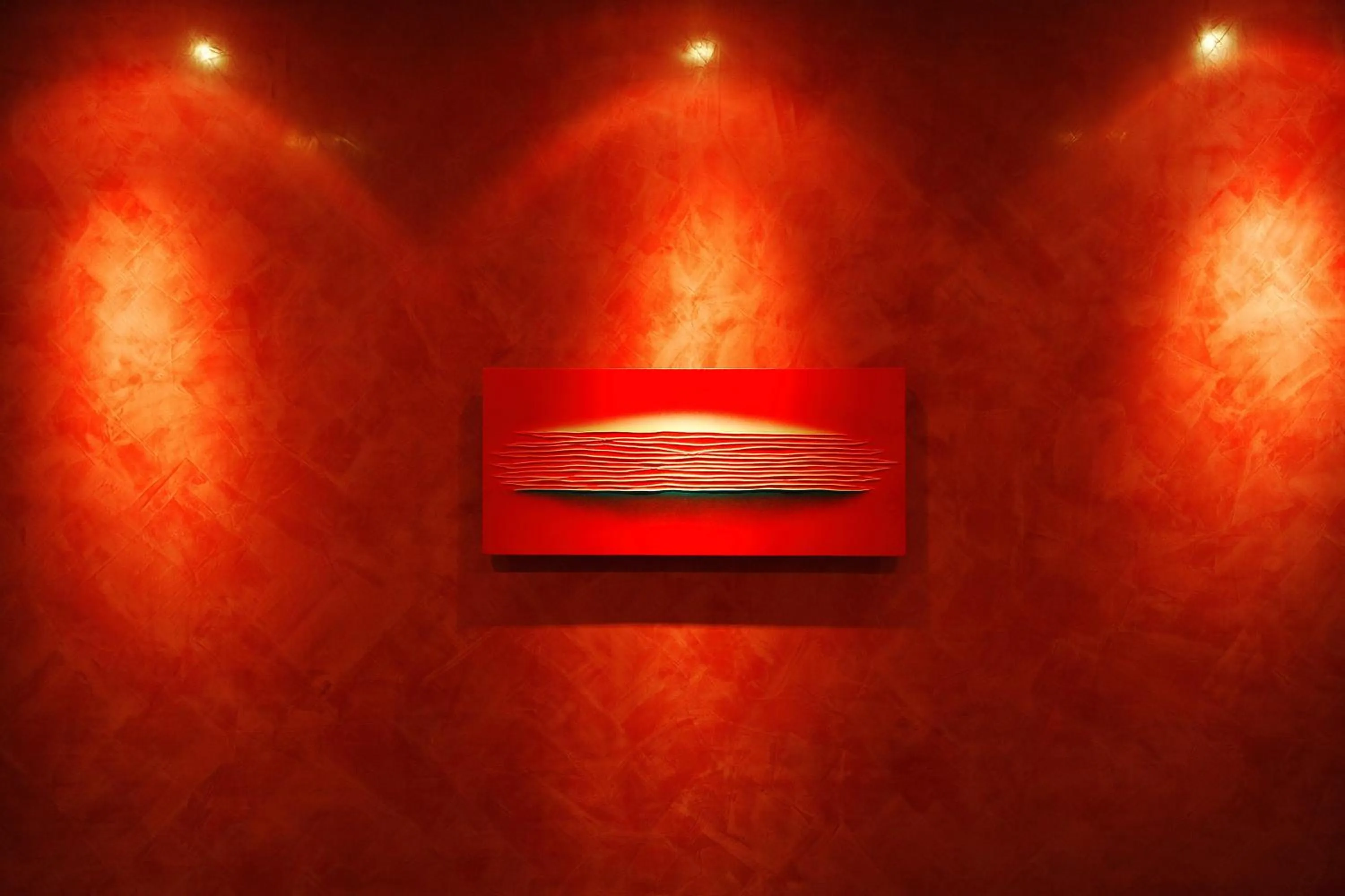 Restaurant/places to eat in Hotel Resol Trinity Sapporo