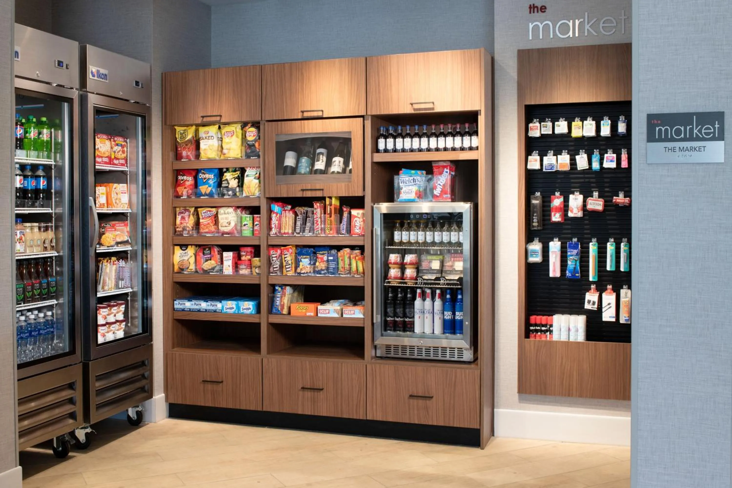 Other in Residence Inn by Marriott St Louis Clayton