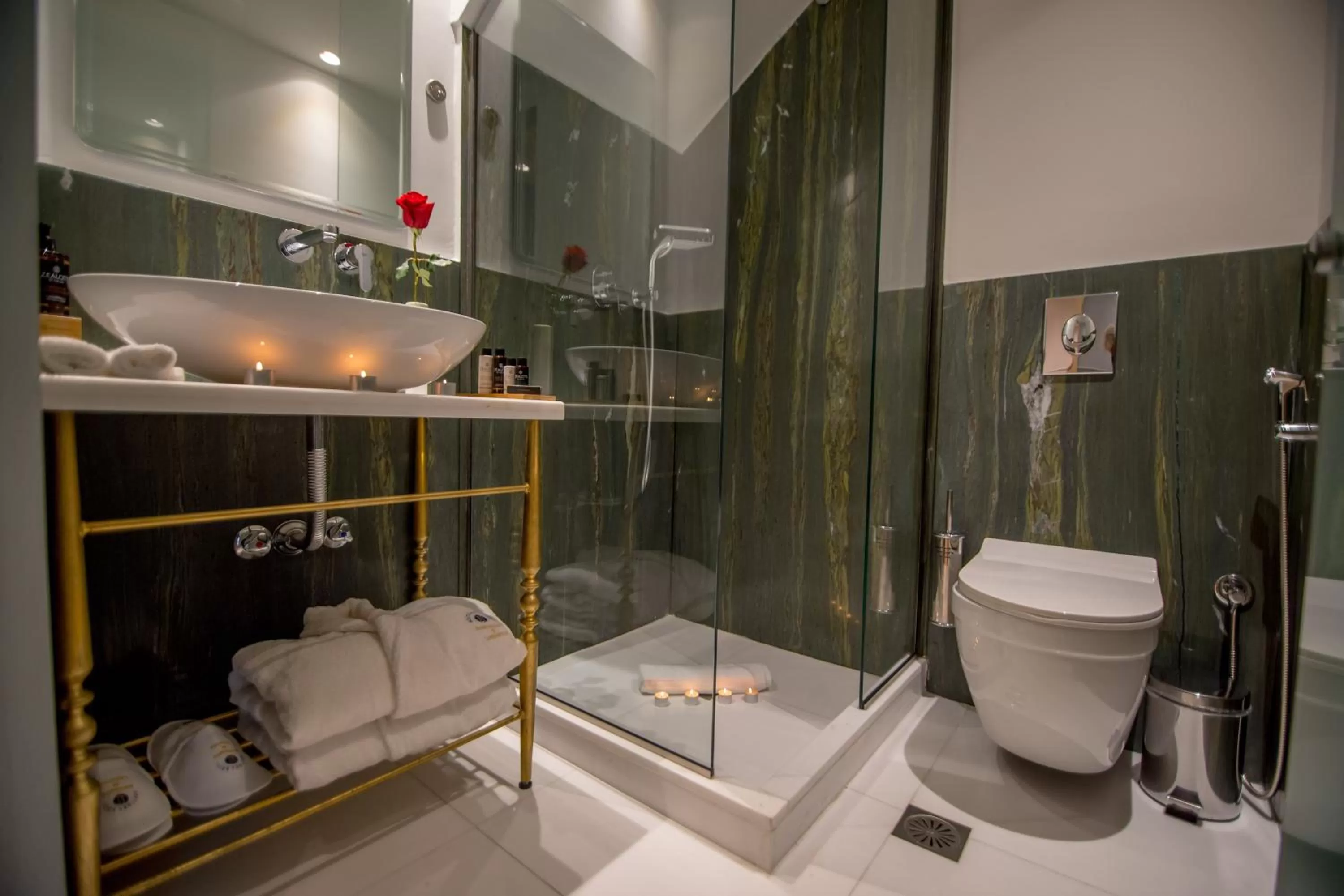 Battaglia di Lepanto