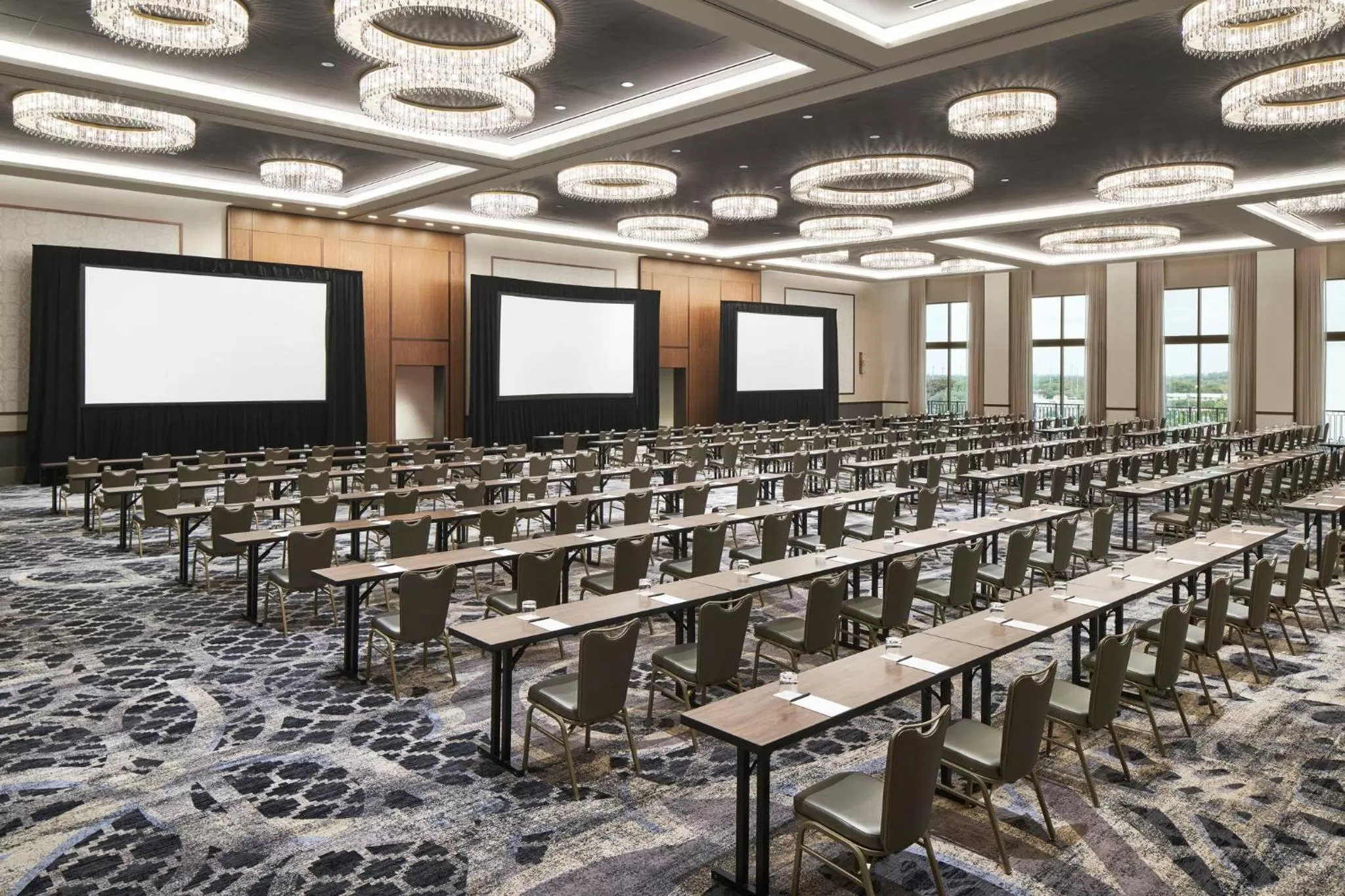 Other in Loews Coral Gables Hotel