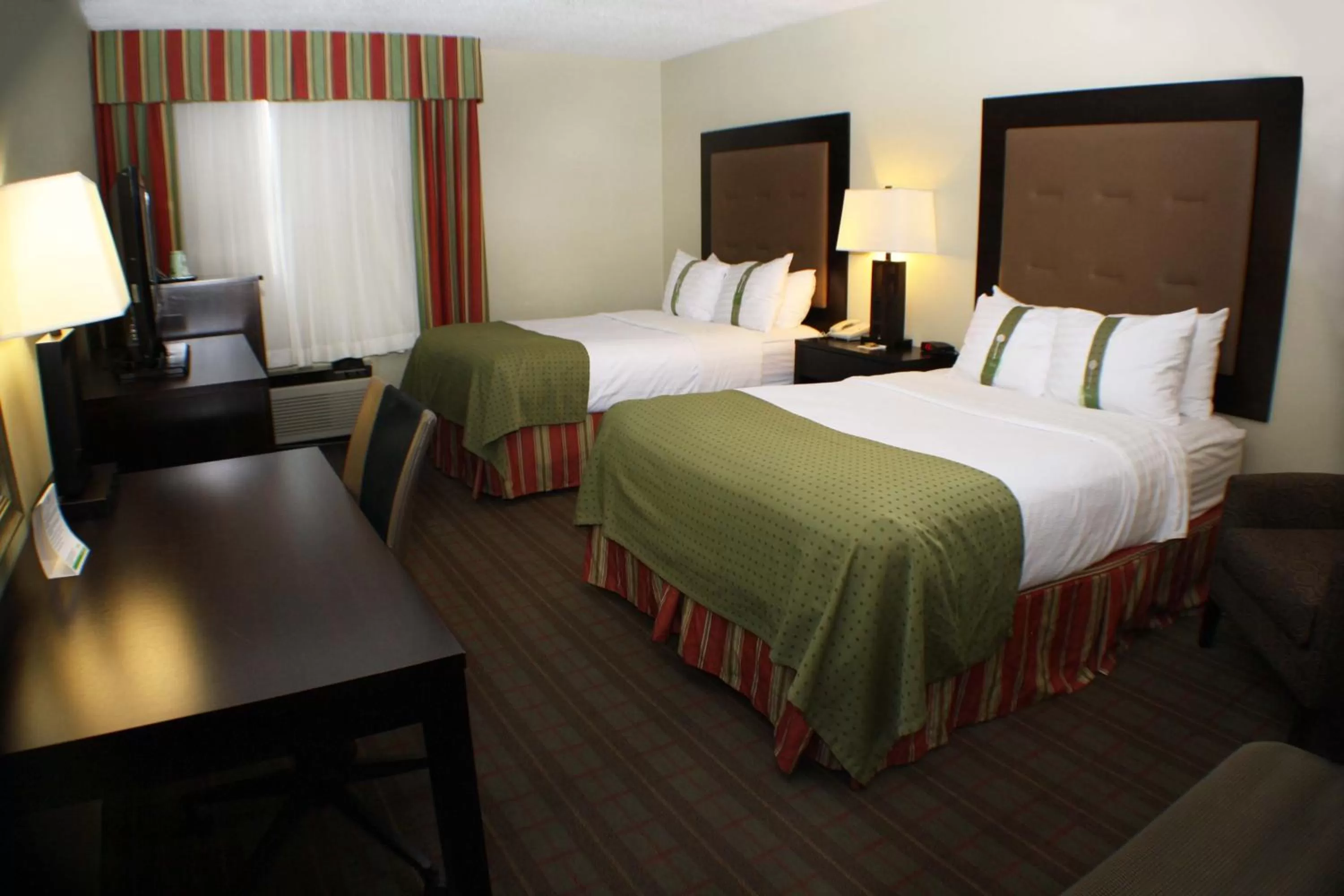 Holiday Inn Riverton-Convention Center by IHG
